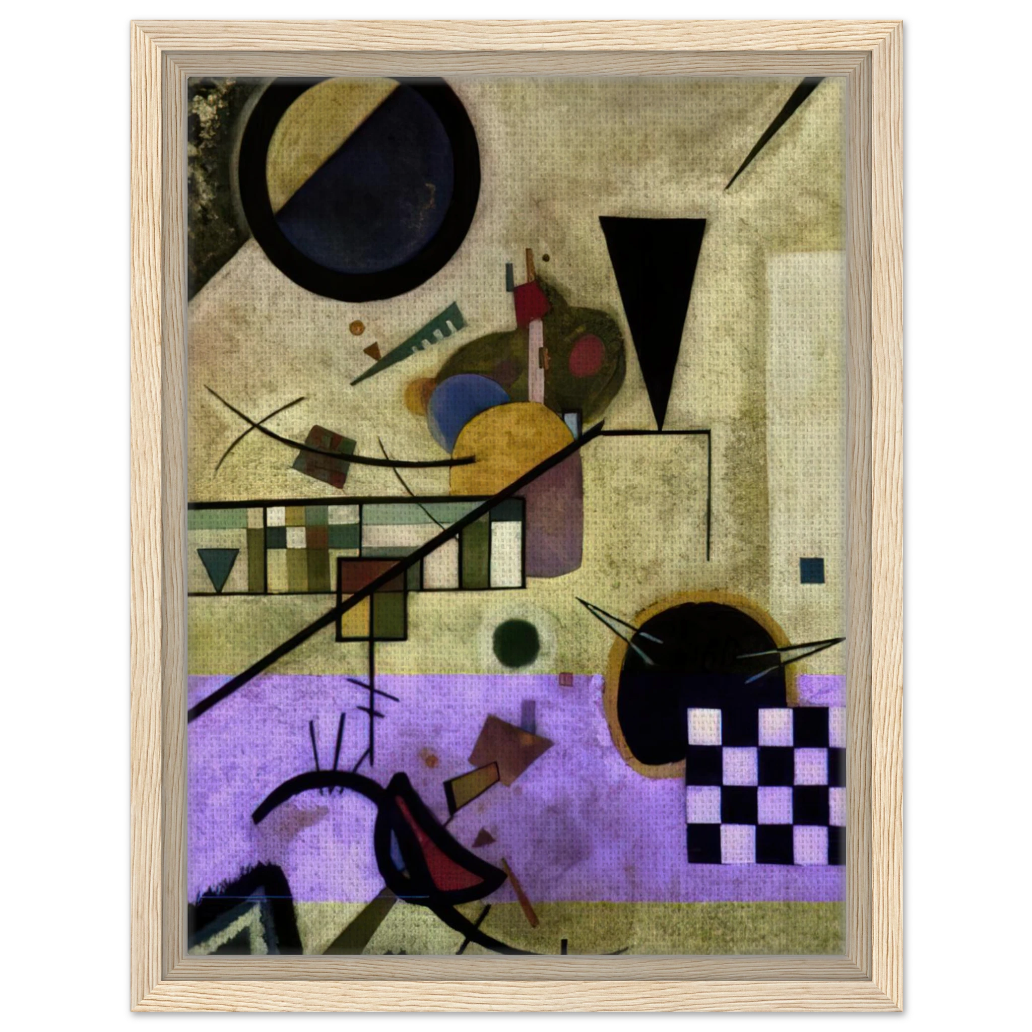 998cb37a-e04e-496d-b586-d958eb312577