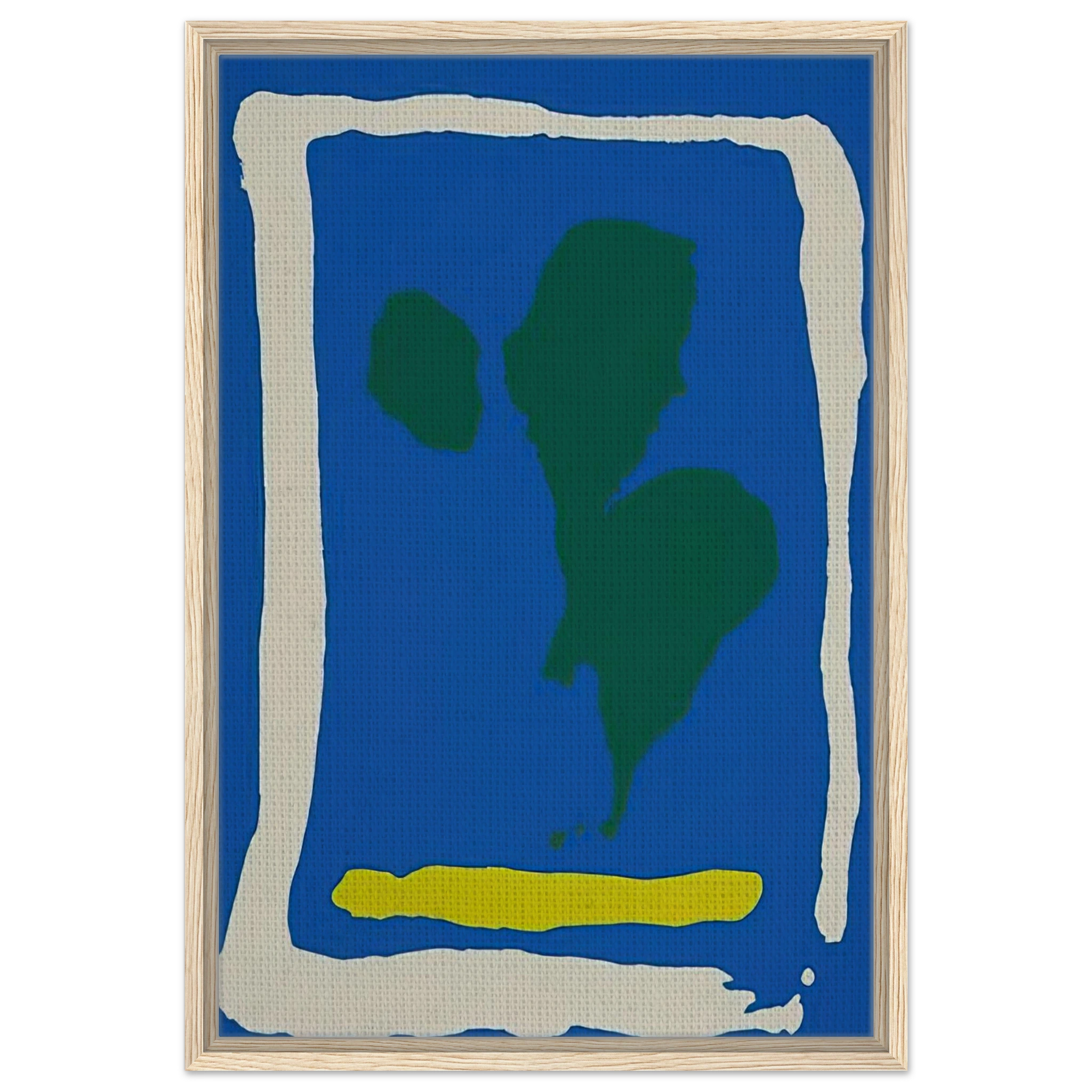 999daa49-7d83-43bb-a9e9-5c770e9e1255