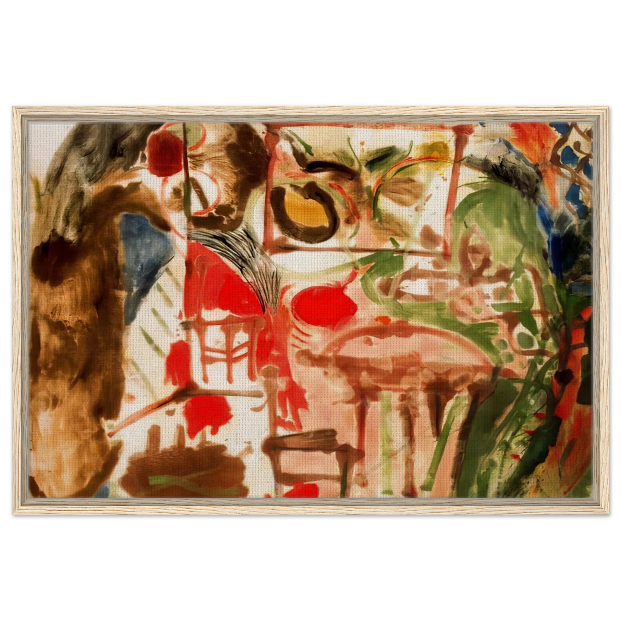 99ab8ffe-33d6-4db7-8b53-cff8fd0a1e13