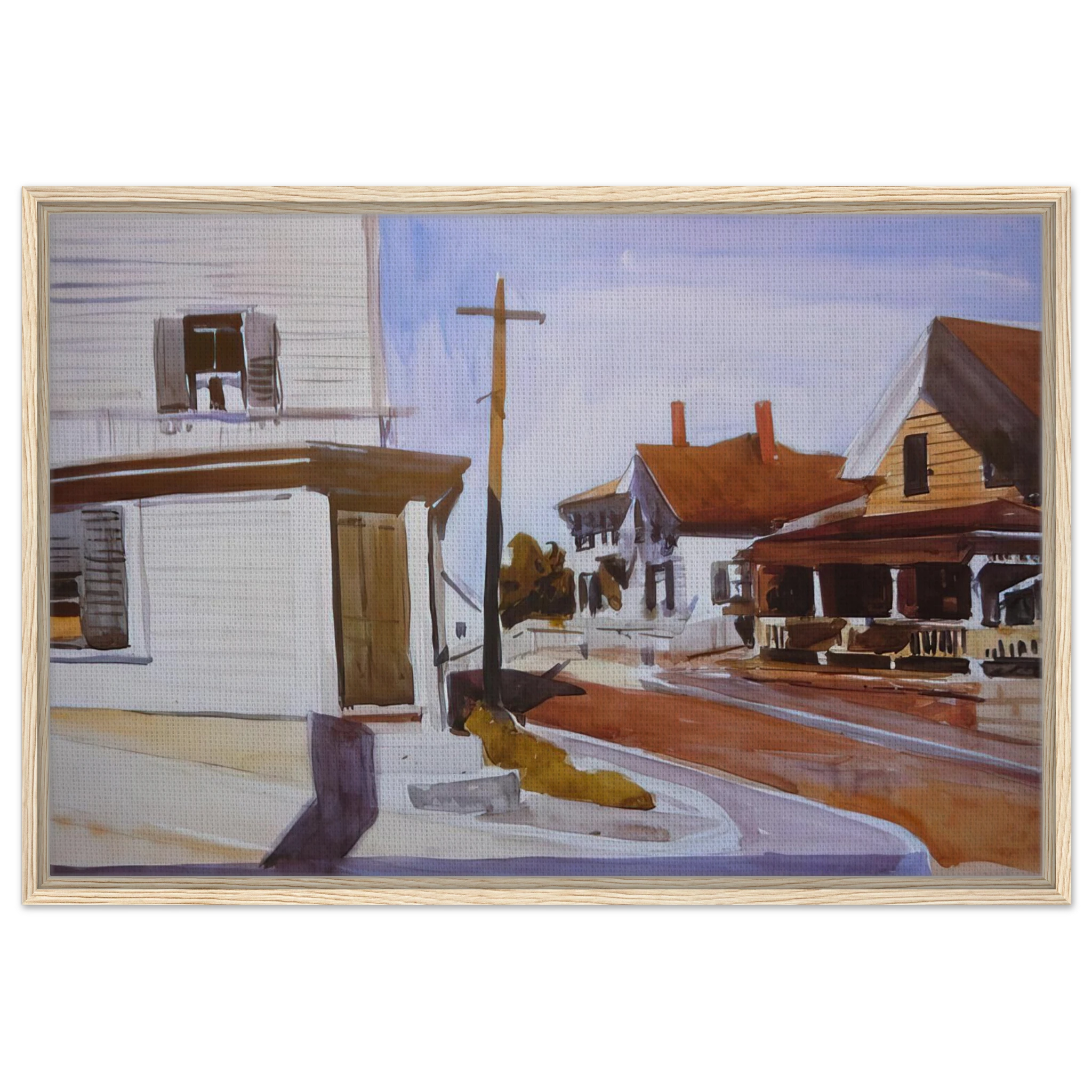 99addd1c-7e39-4ef7-8fc3-f579ea9006eb