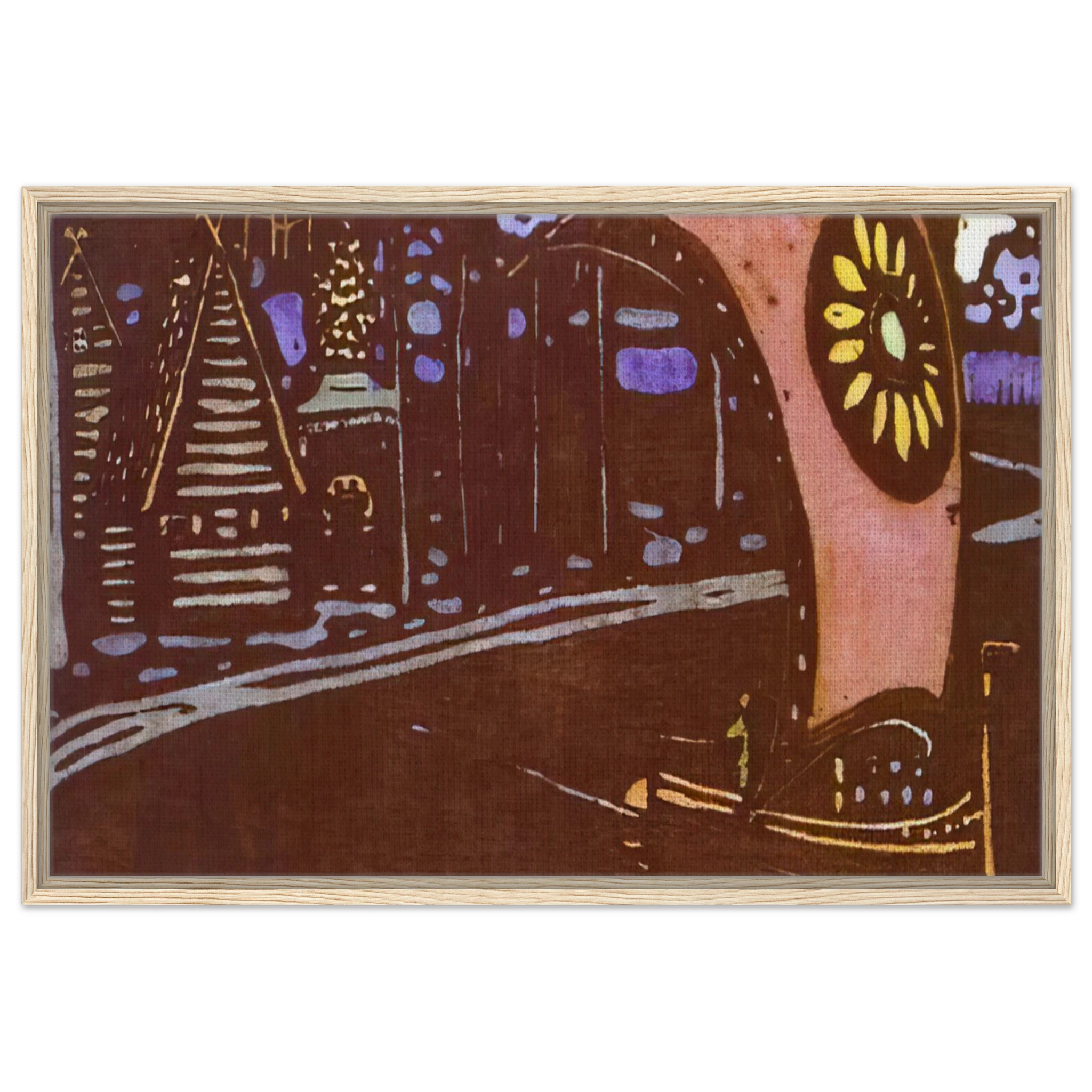 99aff4b6-bd93-451e-9507-3a54f099a250