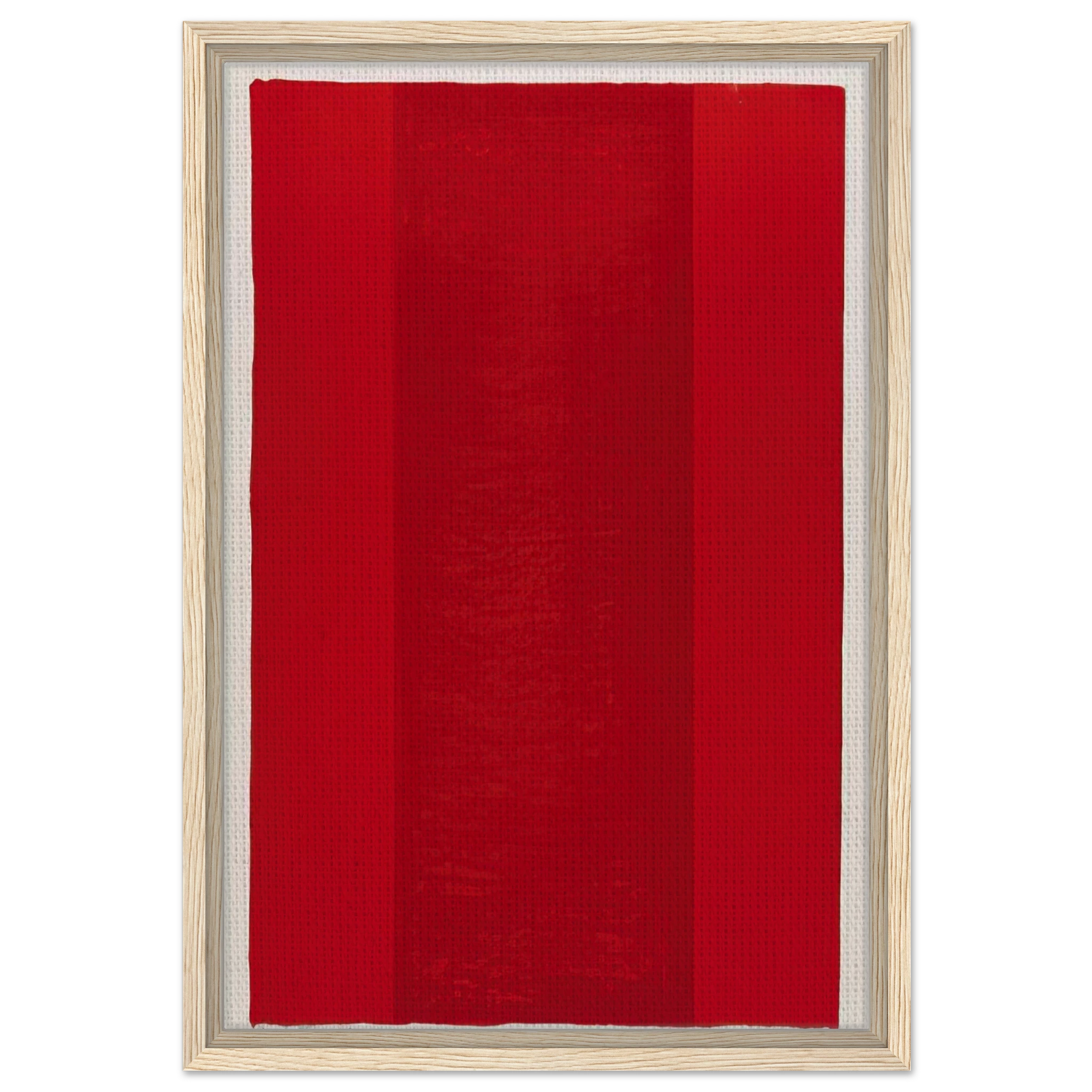 99c2f6a3-04c5-4622-9103-4a1ed1cd4535