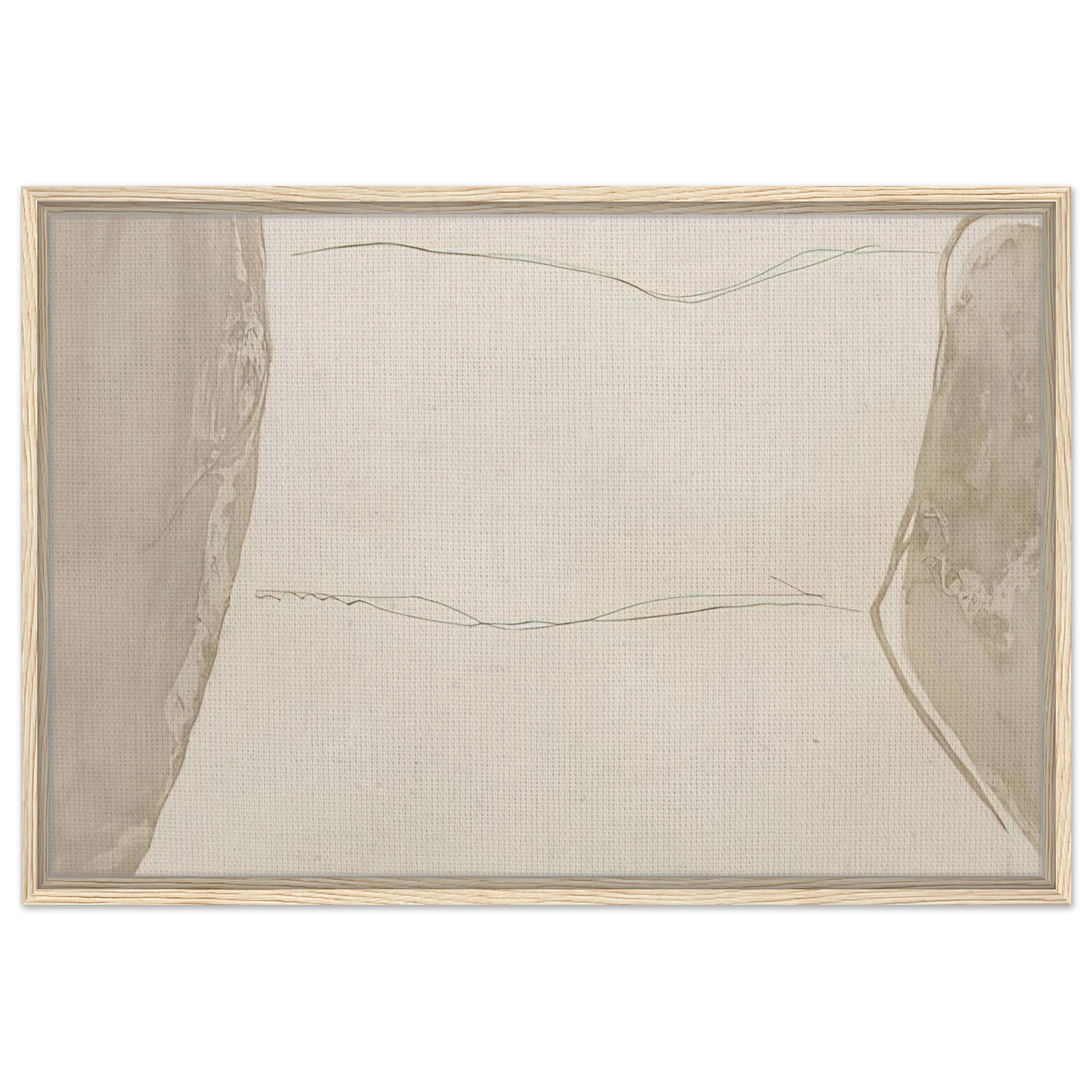 99c65ee4-ff45-4a06-9d93-7f2dd49384f4