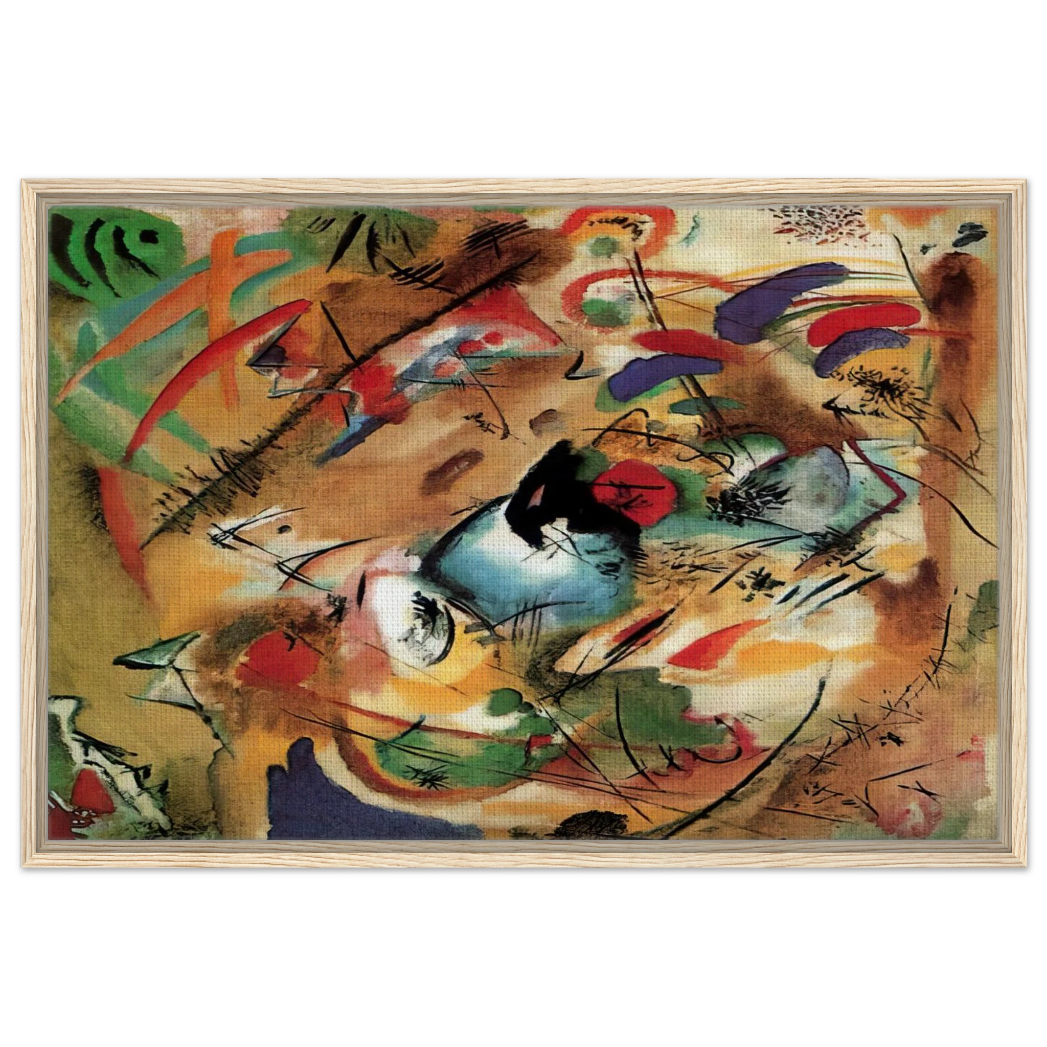 99e62c4f-7647-4318-86ea-b54899f16a62