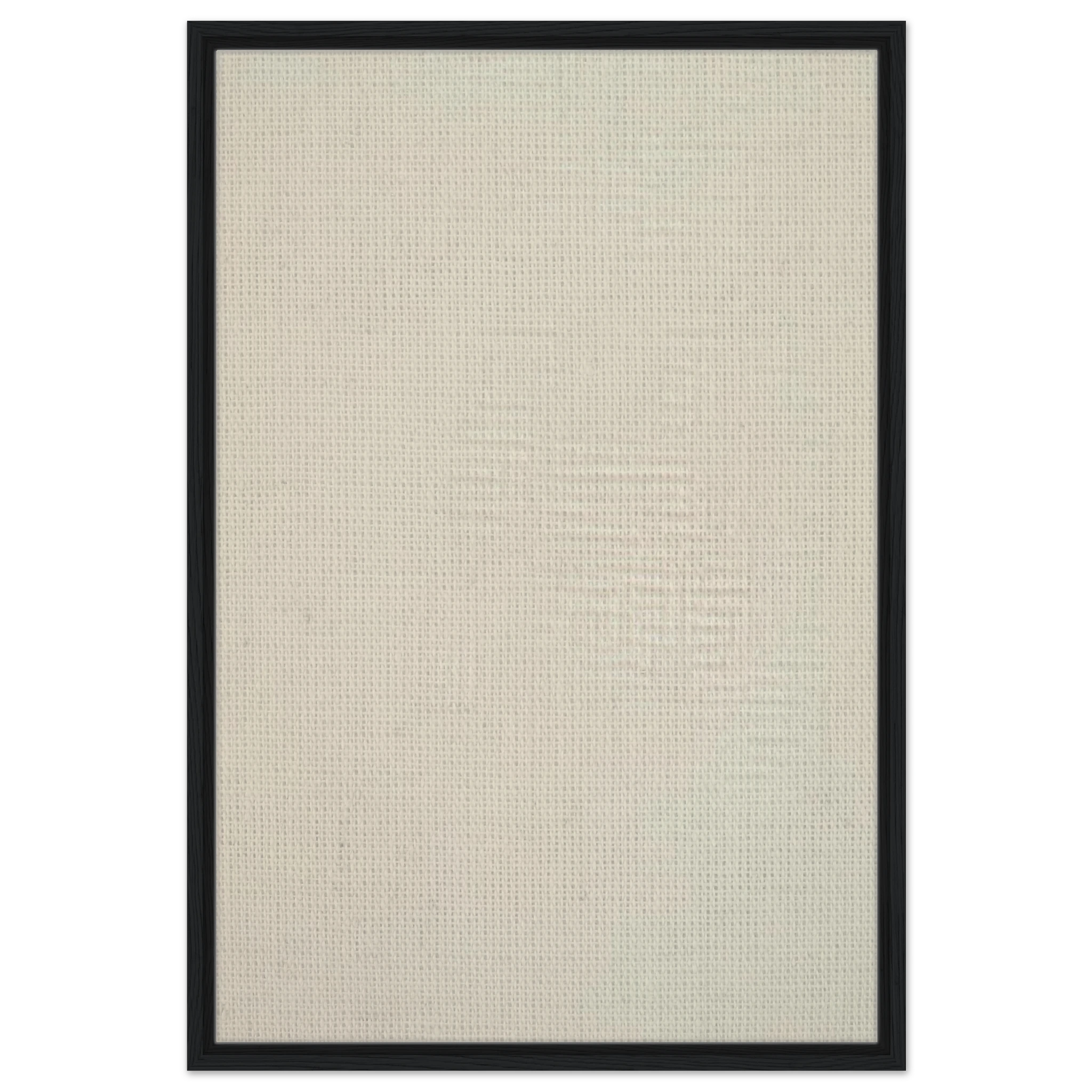 9a119d5a-b770-419d-80ea-ebdce7890af9