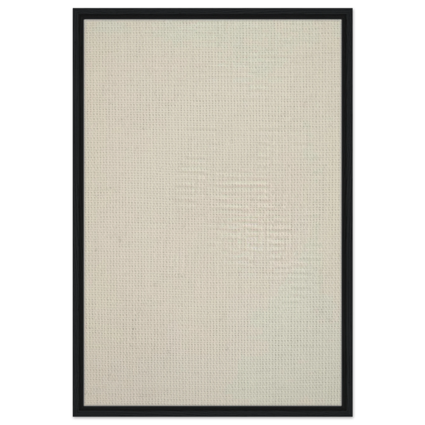 9a119d5a-b770-419d-80ea-ebdce7890af9