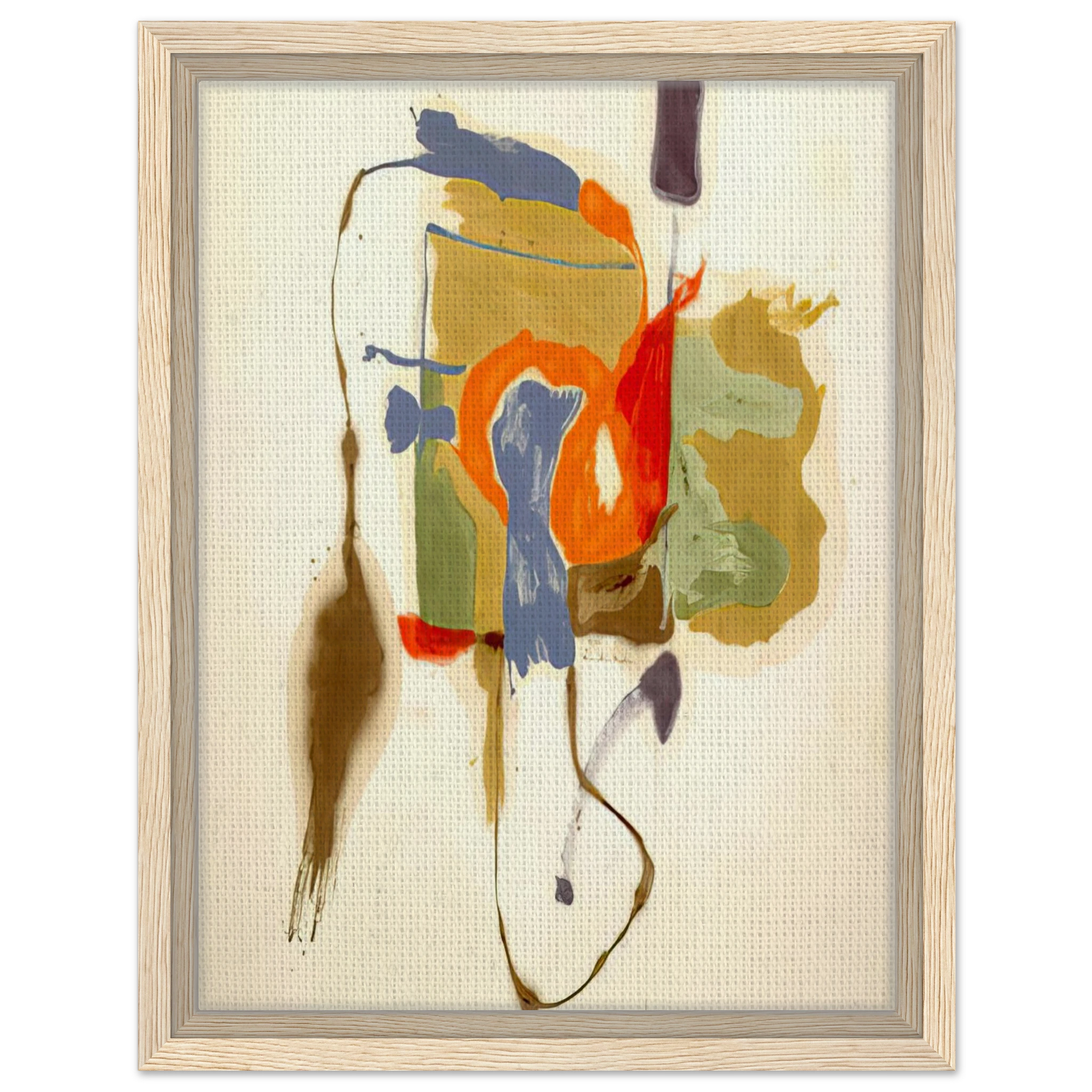 9a2dc548-5ee7-412a-aac7-1b1a07c67b14