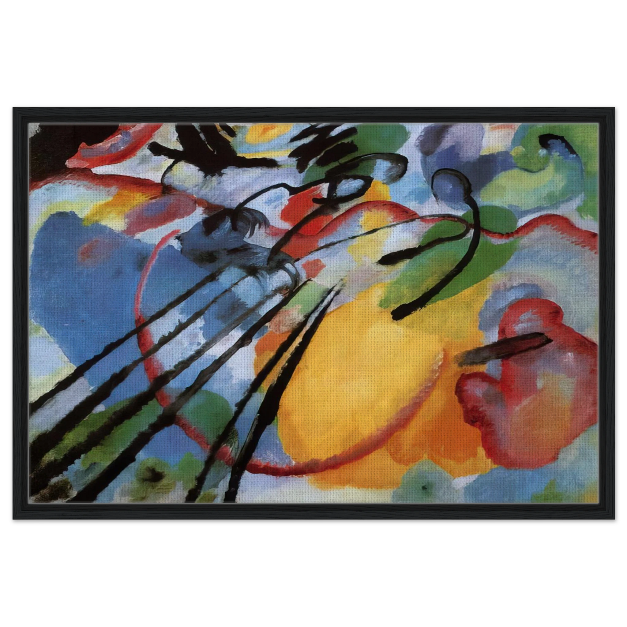 9a493ea1-8903-47f7-a2bc-4261f9595eca