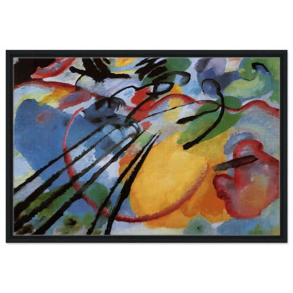 9a493ea1-8903-47f7-a2bc-4261f9595eca