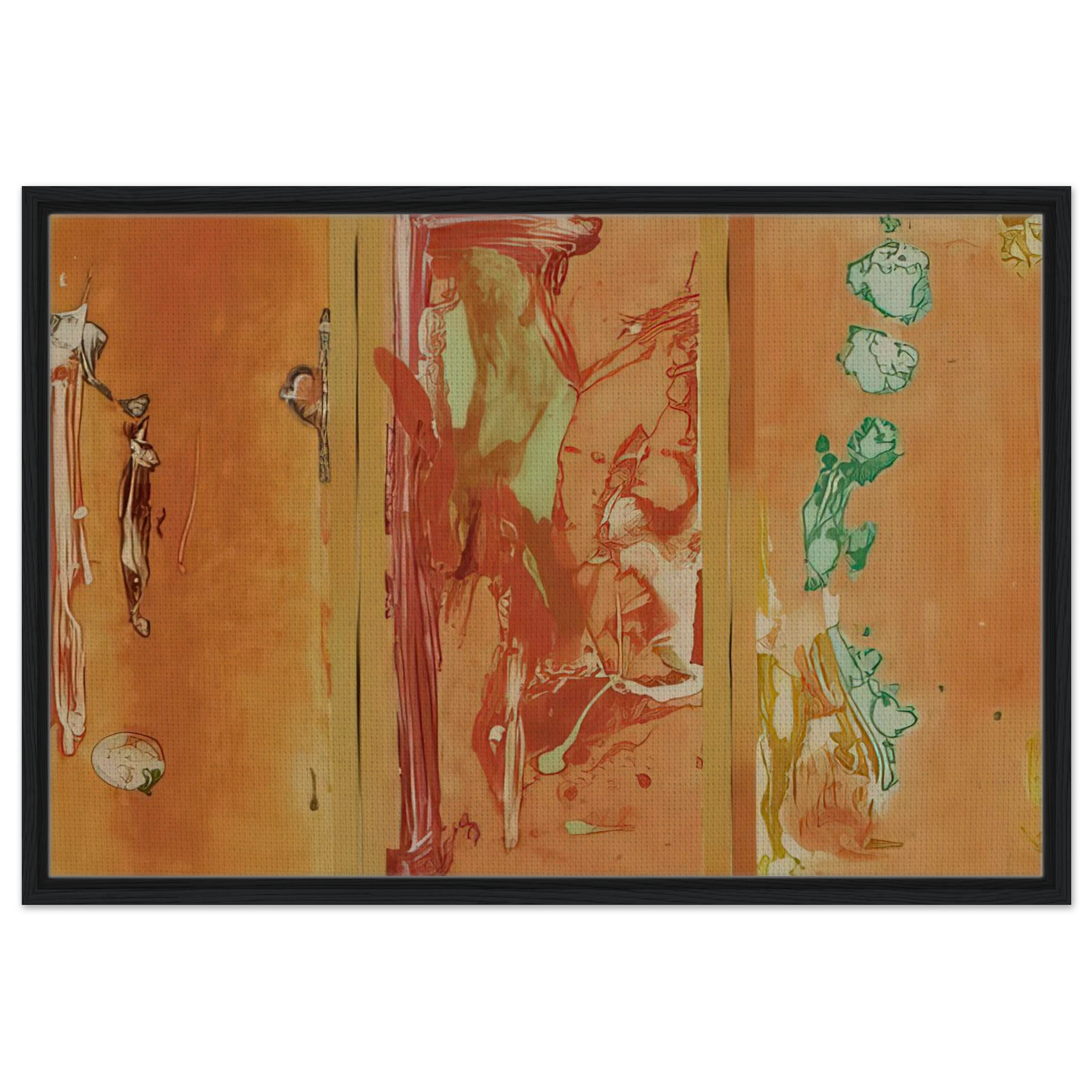 9a558e5d-0ec4-46f3-a659-b853eec1acde