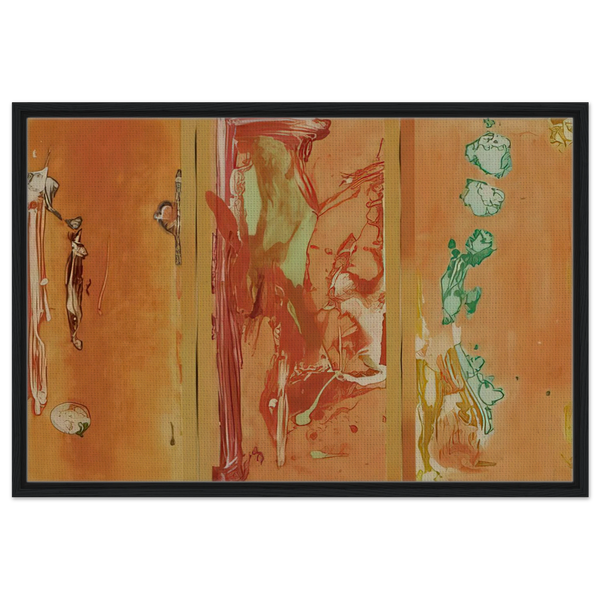 9a558e5d-0ec4-46f3-a659-b853eec1acde