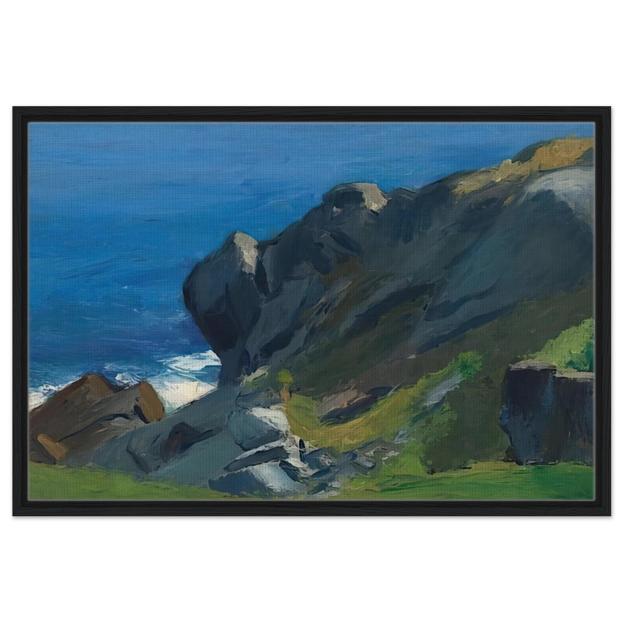 9a746038-9643-47e9-afa0-4f35dc0a1fcd