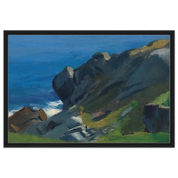 9a746038-9643-47e9-afa0-4f35dc0a1fcd