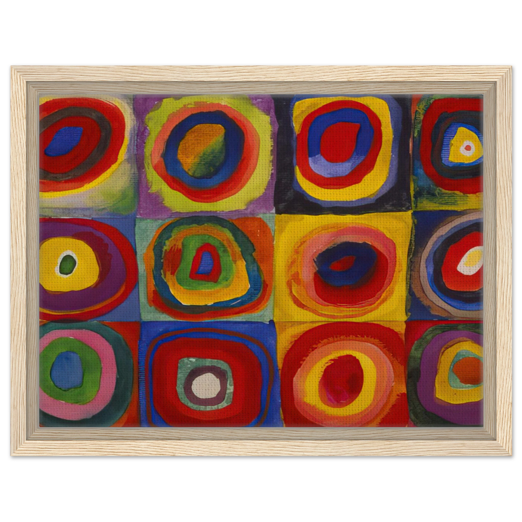 9a9d871b-1f67-431c-87e6-32c083abee2f