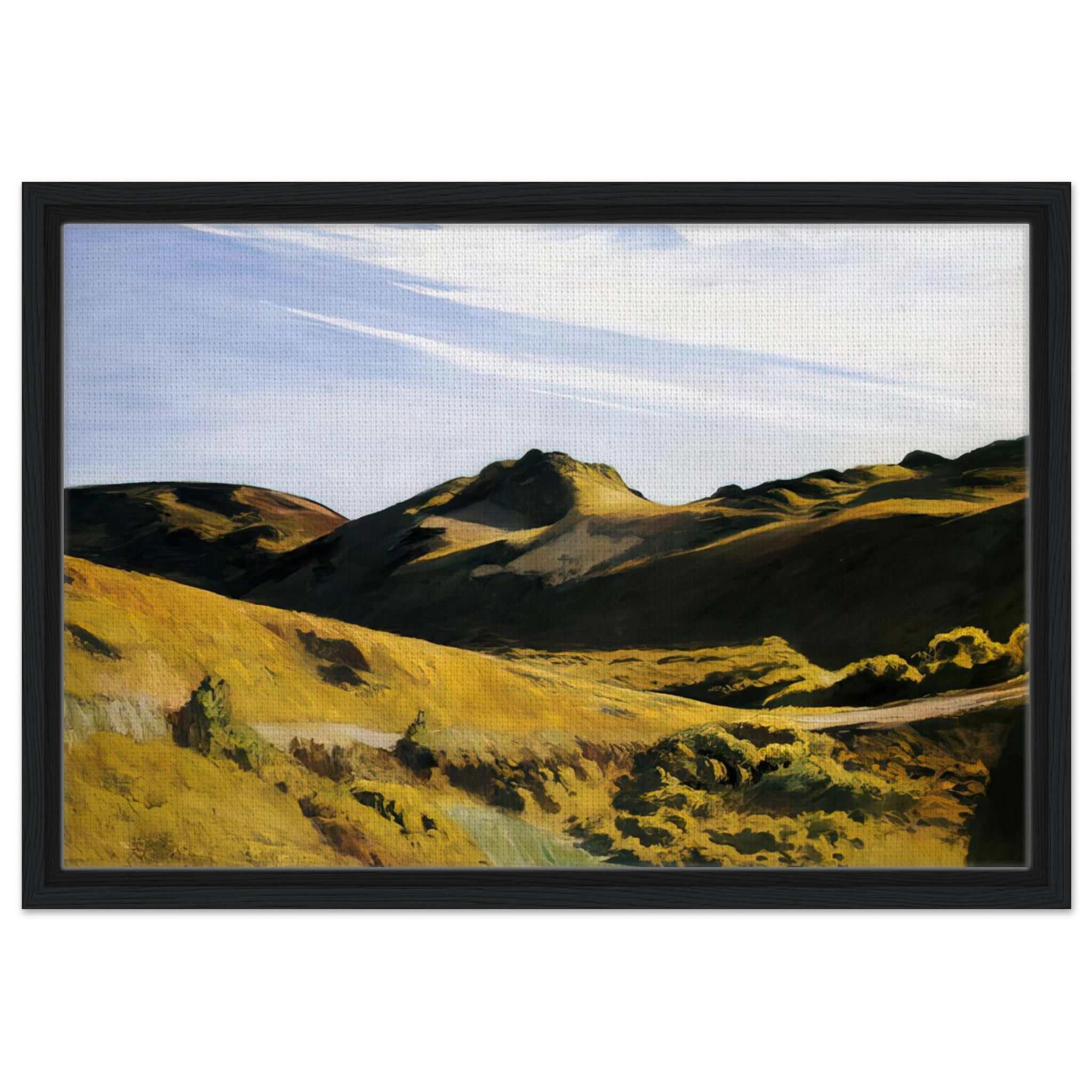 9a9e19e3-4297-4658-bac0-ef2a85da626a