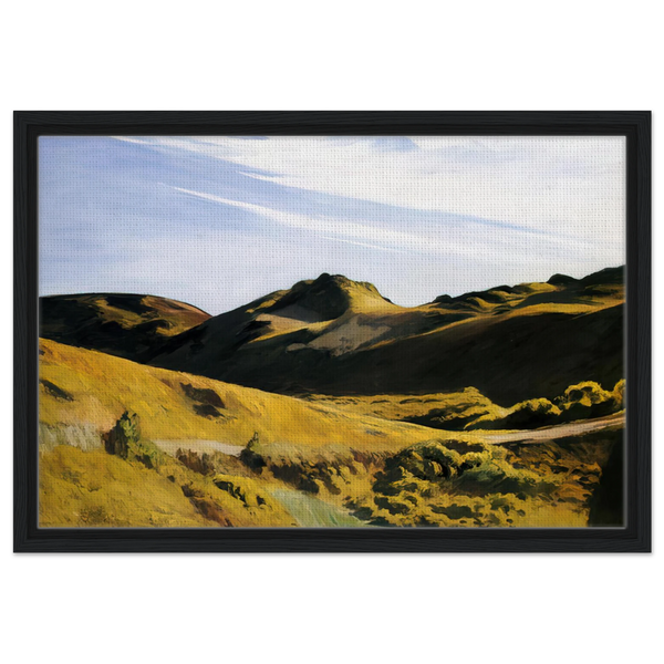 9a9e19e3-4297-4658-bac0-ef2a85da626a