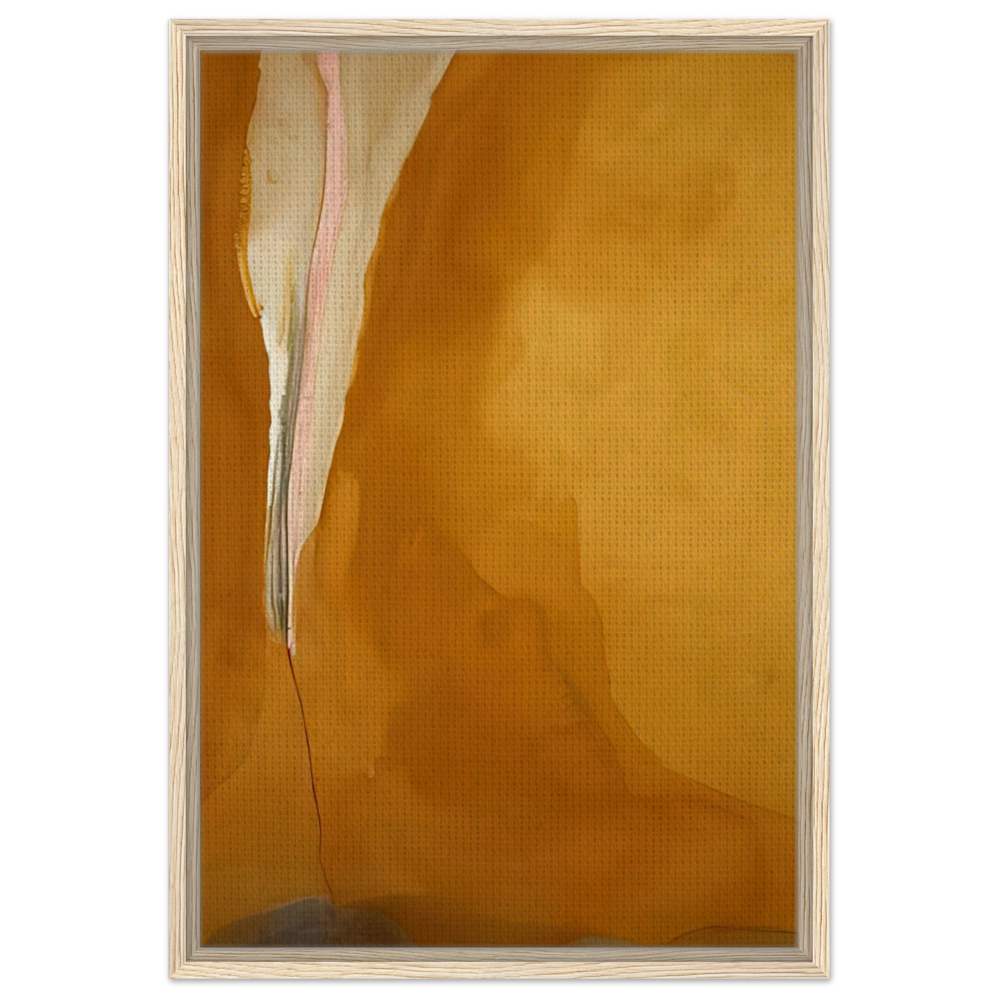 9aa26fbe-10a7-4c72-87ef-2c149ec24ea8