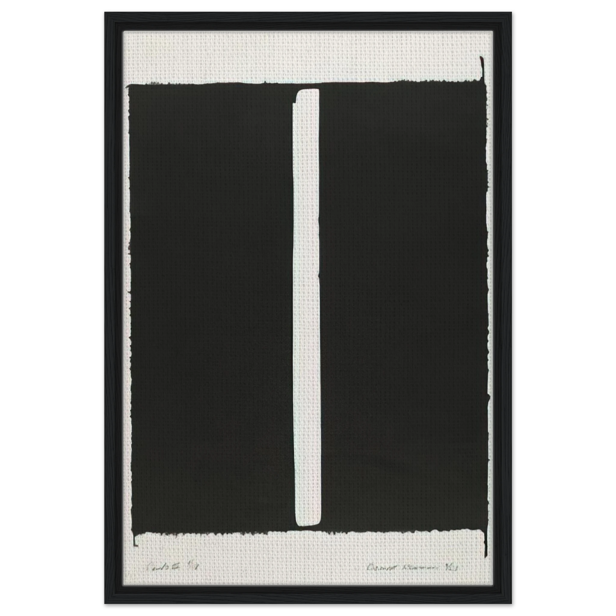 9aa7f7fe-b21d-430e-96b9-76e3e1dbb20c