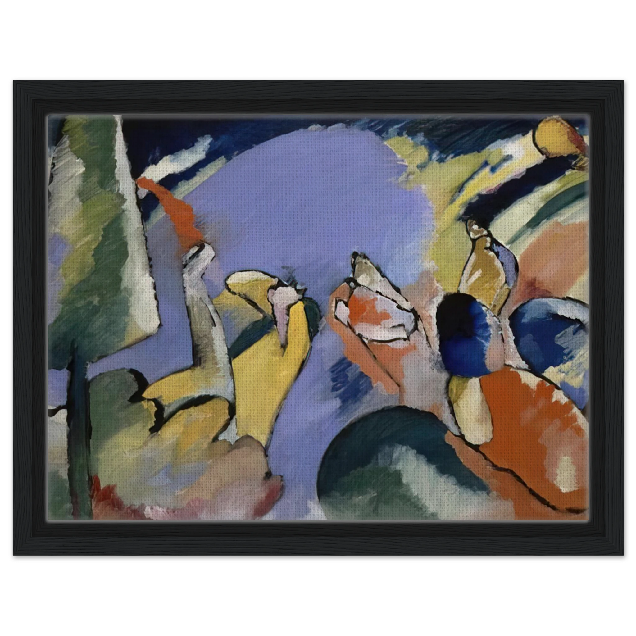 9abab000-ad59-470b-b3f6-5806e65657d2