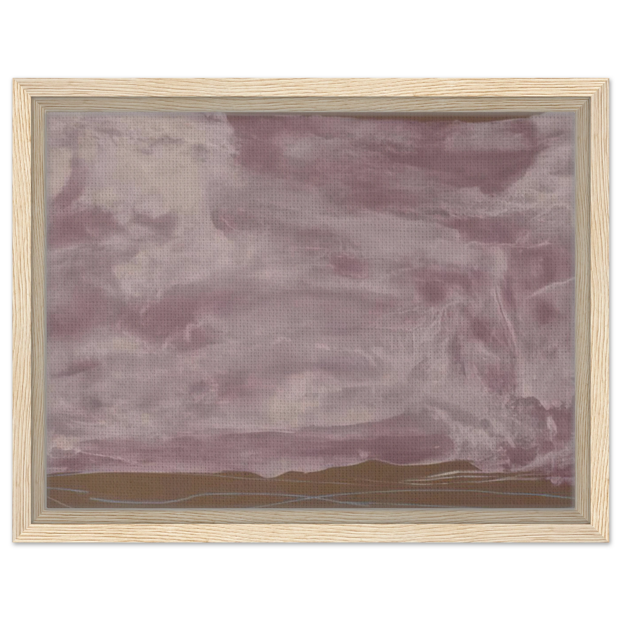 9ad965df-4842-459c-9622-23dd10c72714