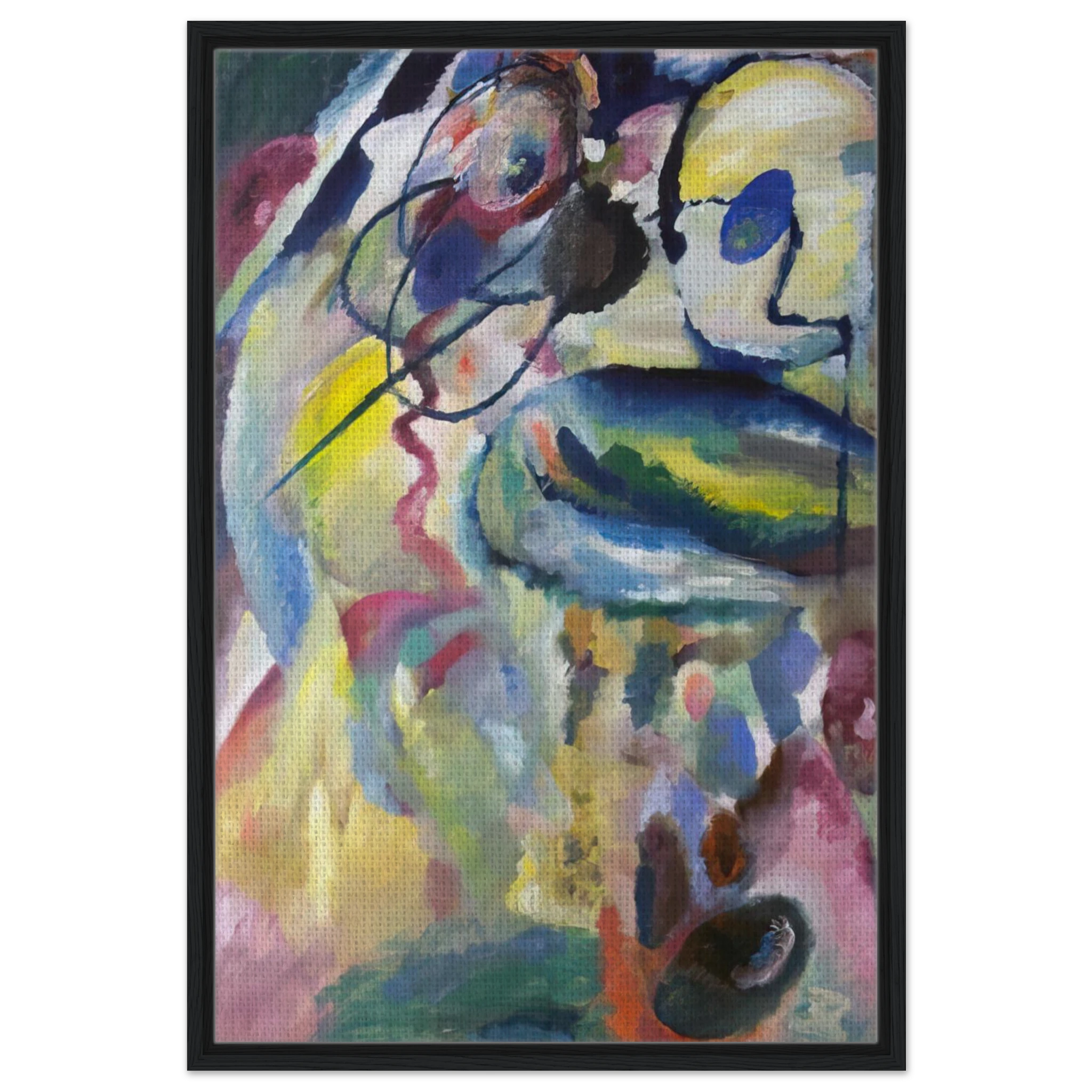 9af5c2af-415d-43e0-aa54-398bfe55dd62