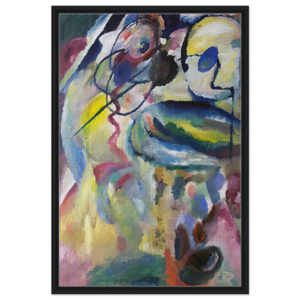 9af5c2af-415d-43e0-aa54-398bfe55dd62