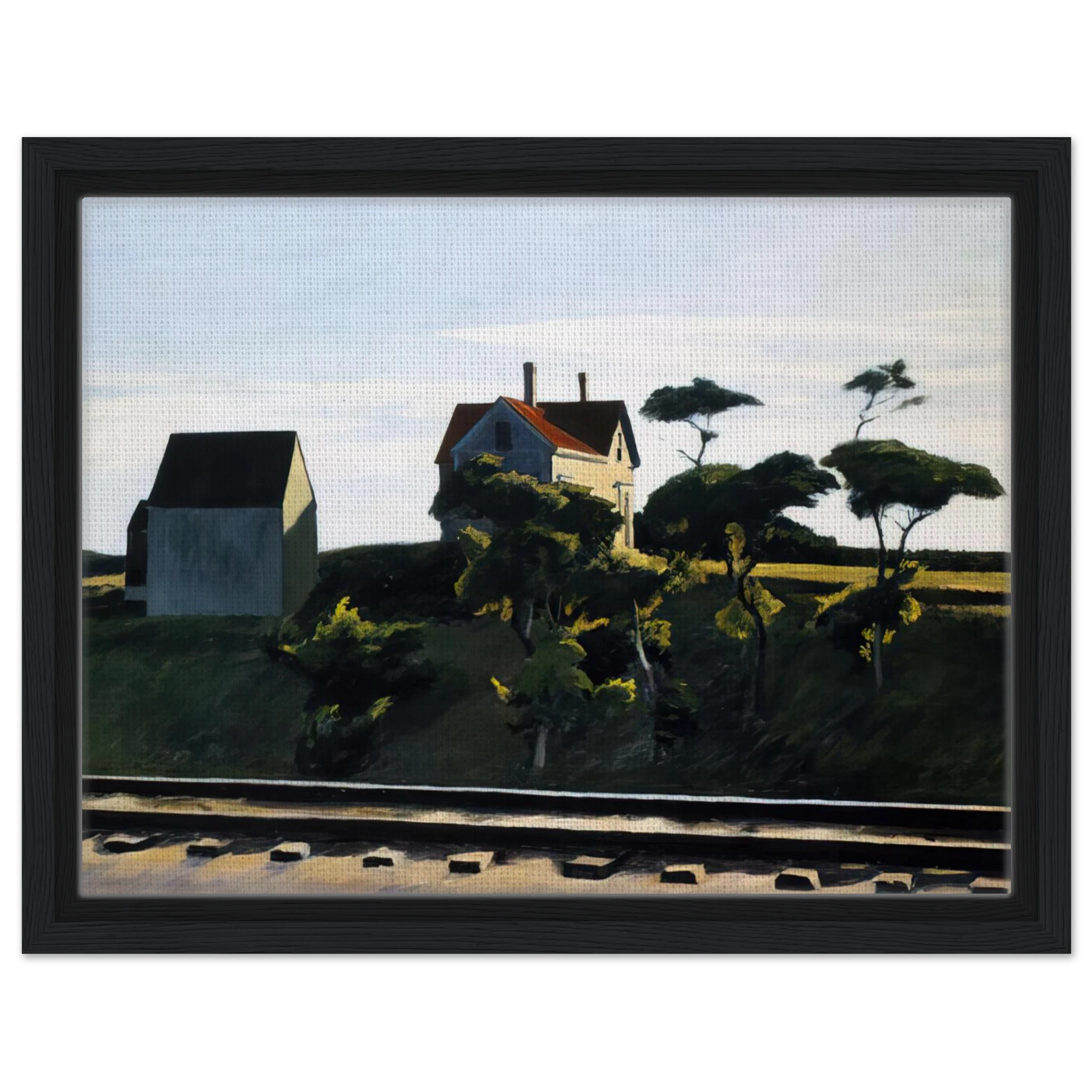 9afd2ad0-3e14-4633-8b83-bc95bad8ba23