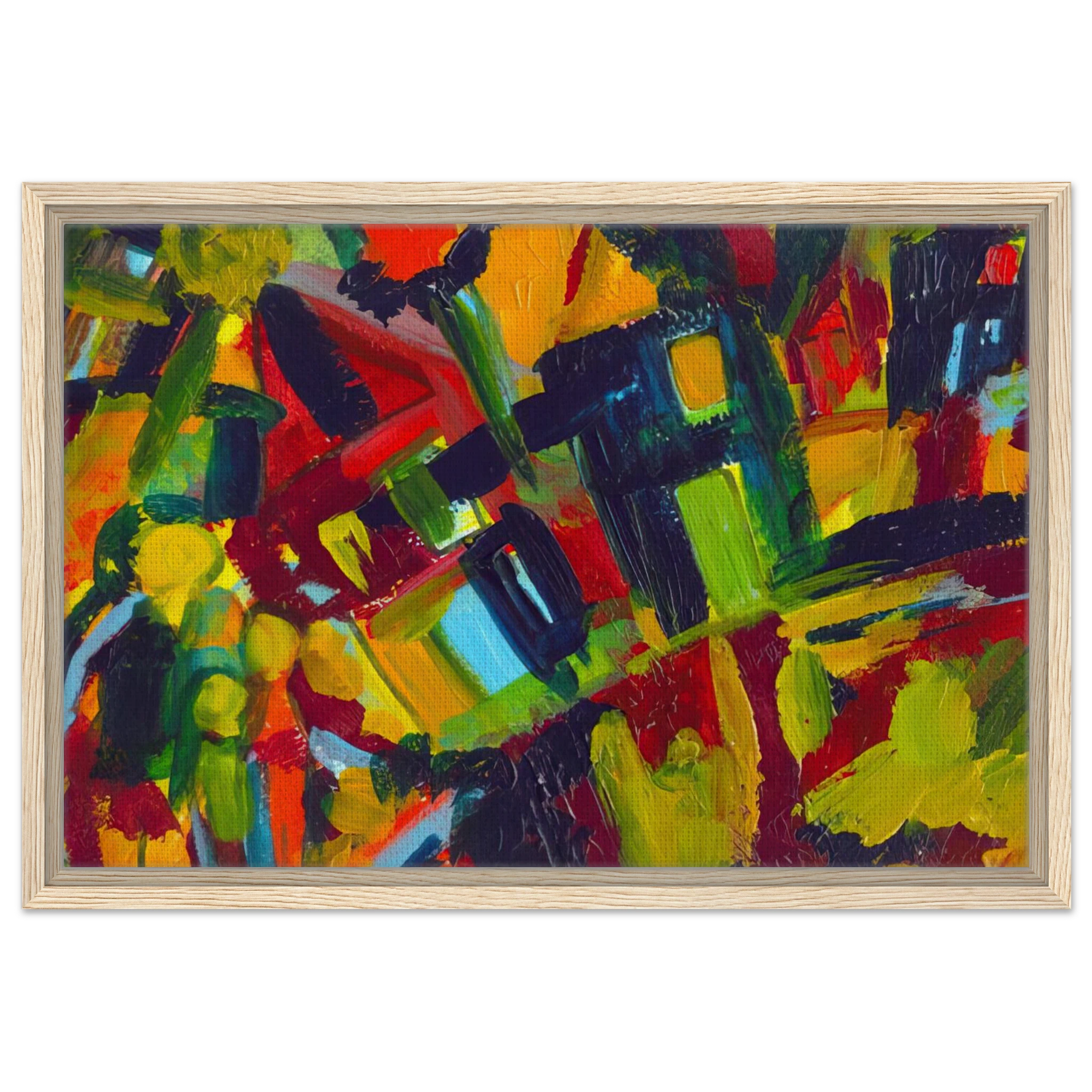 9b016ccd-90fc-48df-815d-fbddbdf60a59