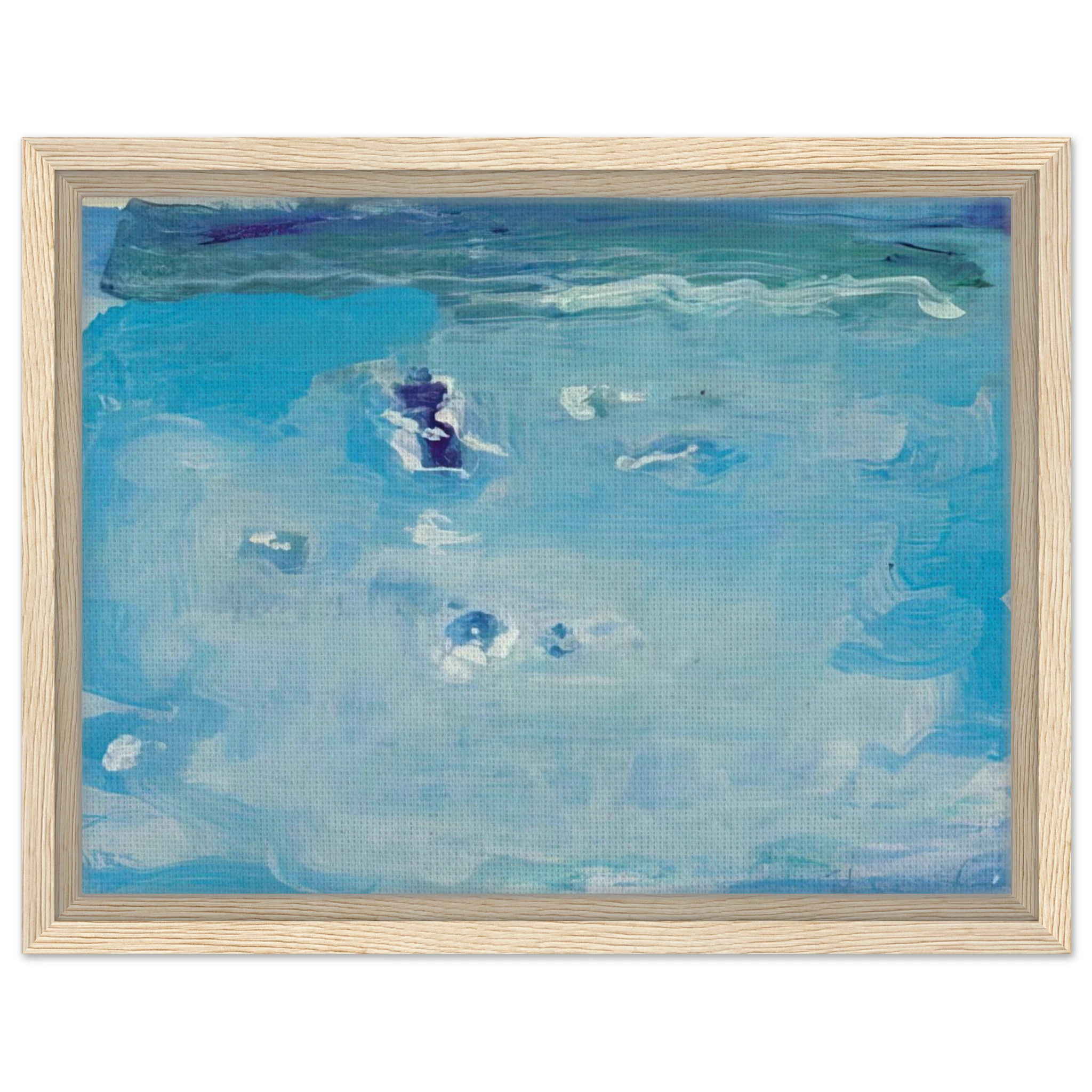 9b6bfdb5-e0a3-4a7d-b593-f54846e8049b