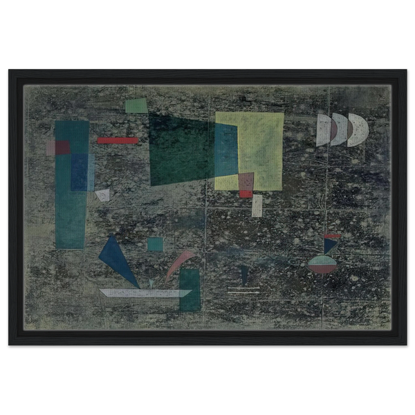 9b71db75-7fac-4c86-8f17-e3a4ecbdb26e