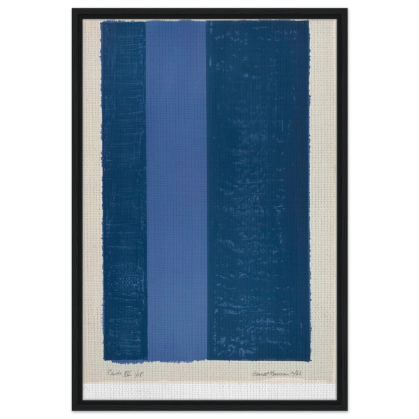 9bb36bdd-fa50-4c78-b54a-8dc67c6d34de