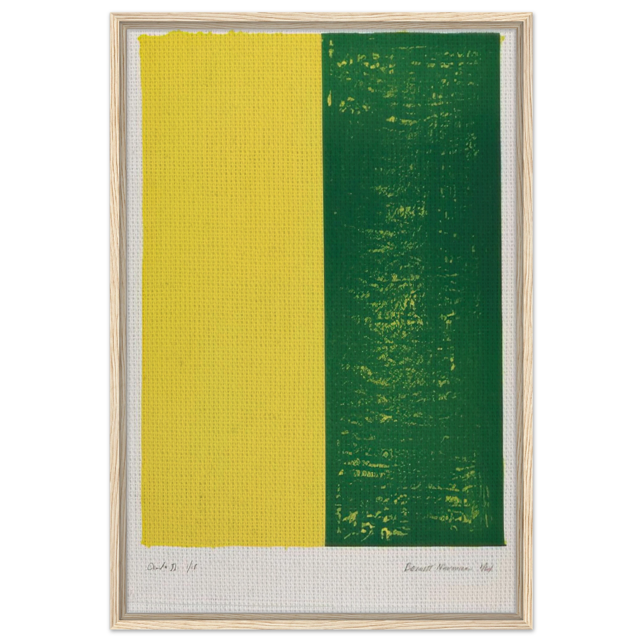 9c26039a-fe7c-49de-a06f-6233f3a8751d