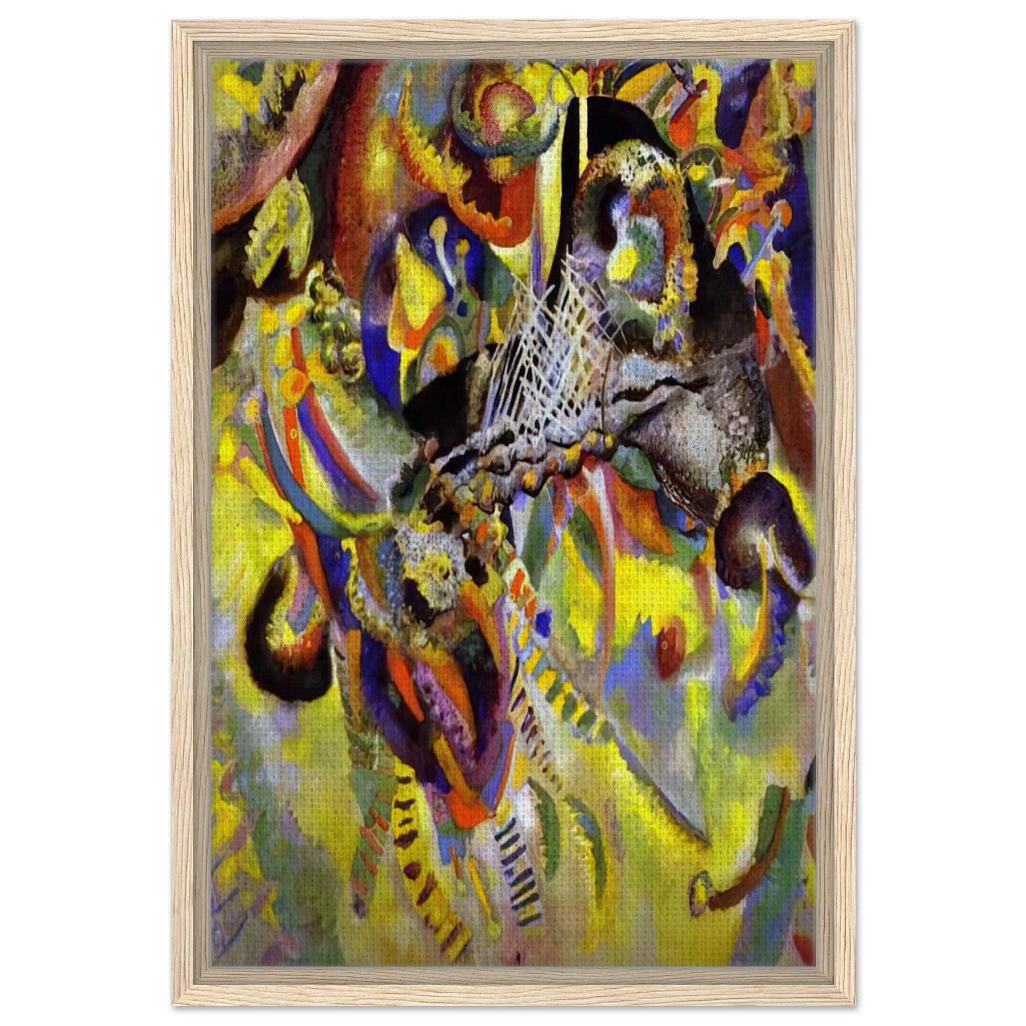 9c6908ef-541d-442e-b85c-1bf10102e887