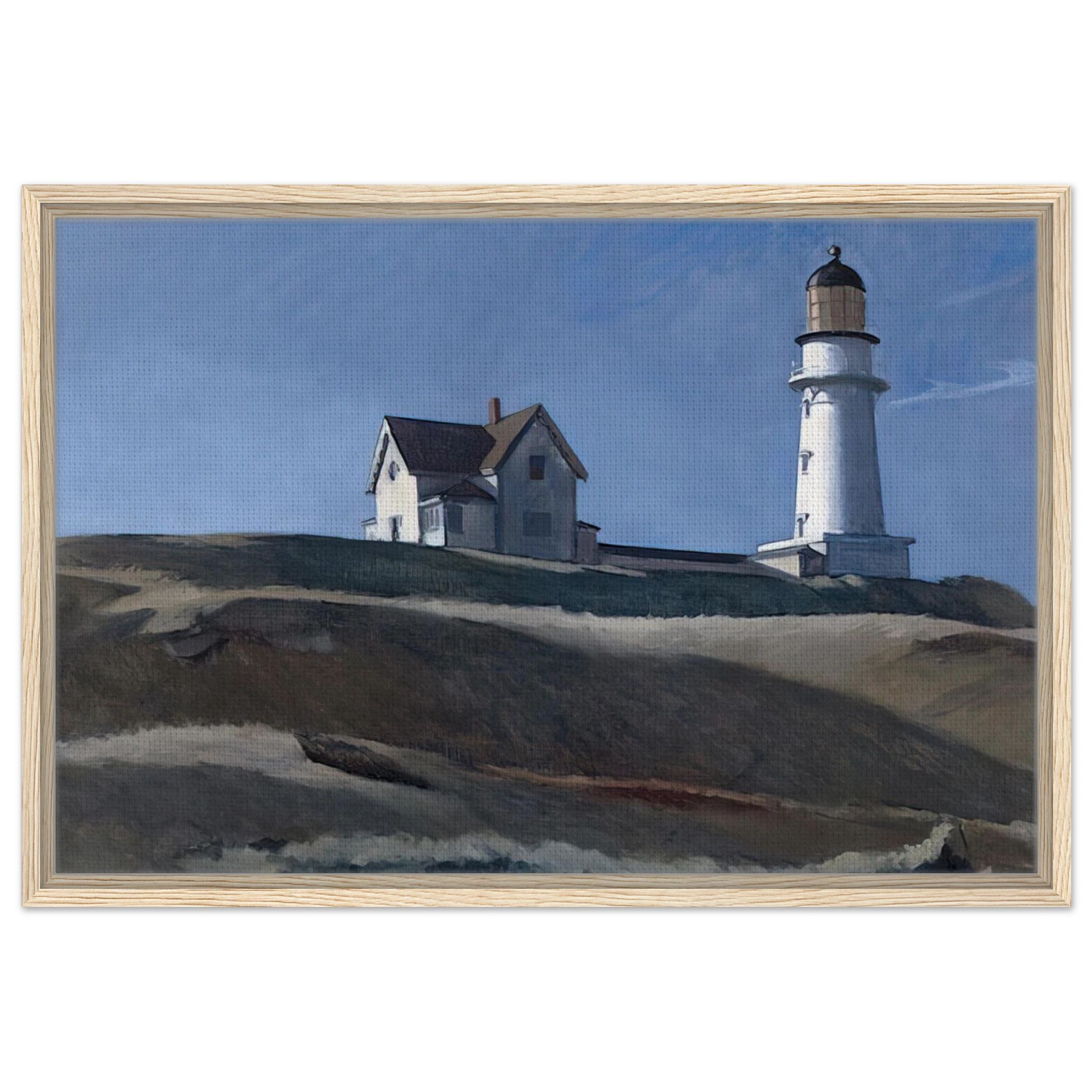 9c6f5273-18c4-4eef-90a5-d8e4a1a165c1