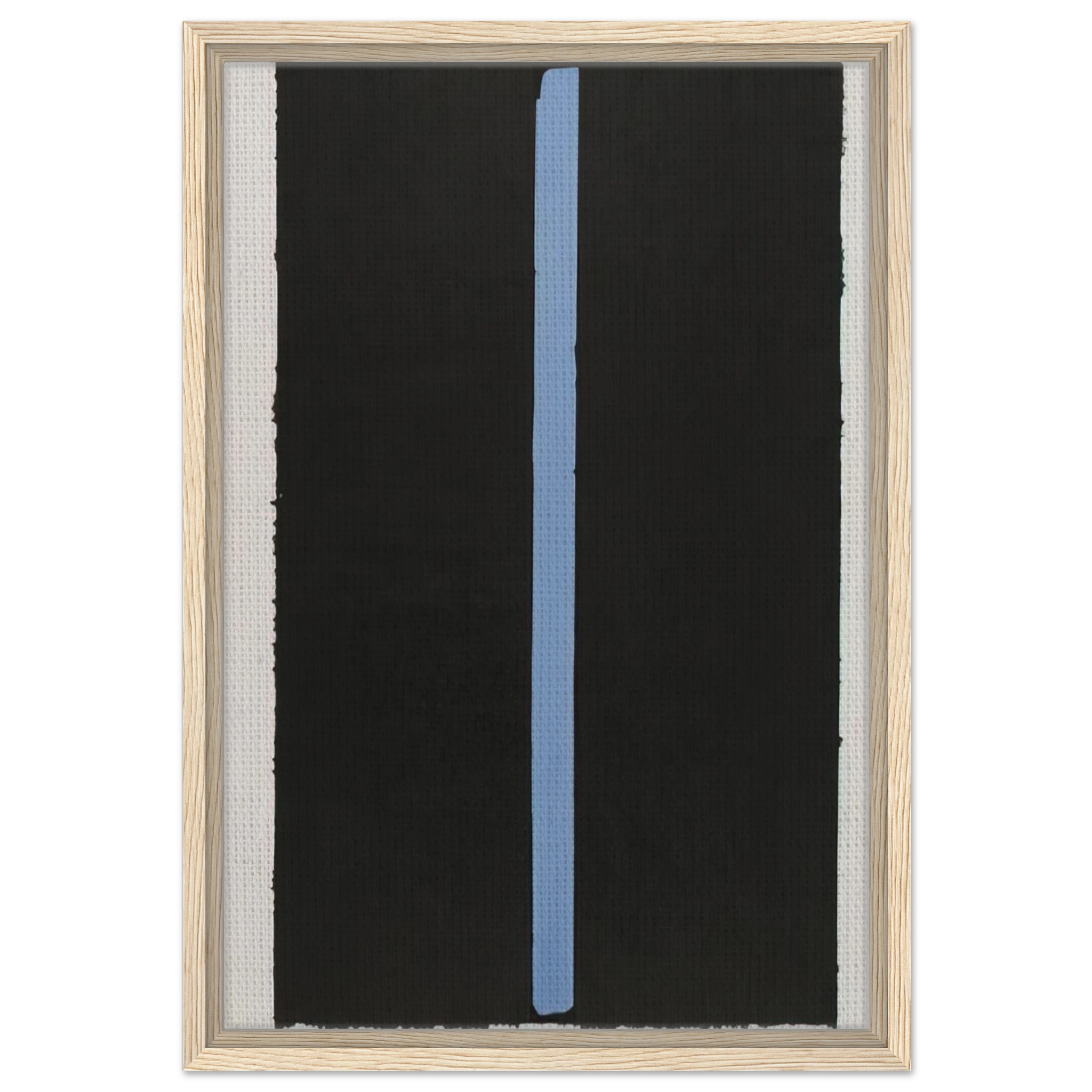 9caf3a0d-a2a0-407f-bc68-484c52123041