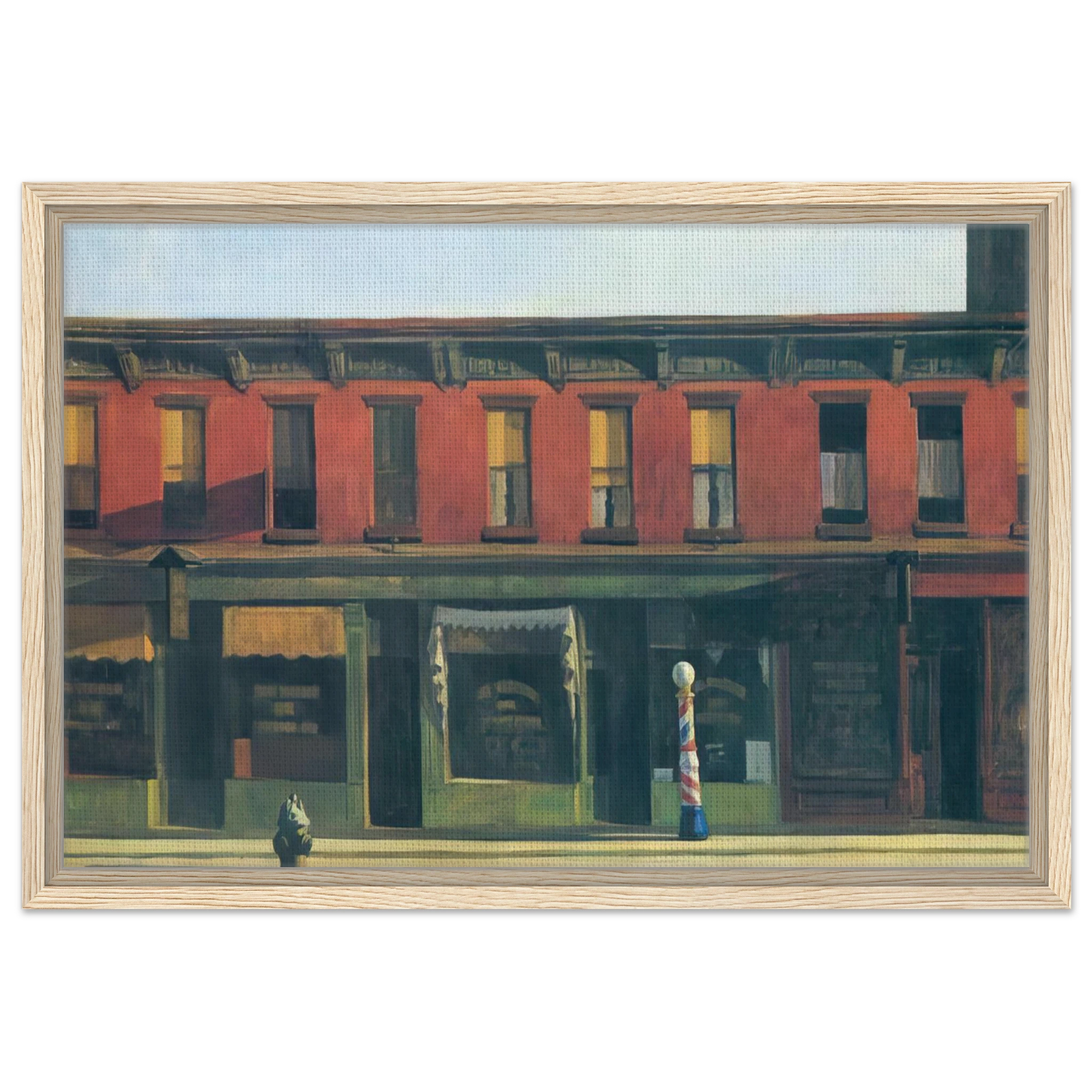 9cafd3c4-7bee-4cc9-820b-e870498d1bf4