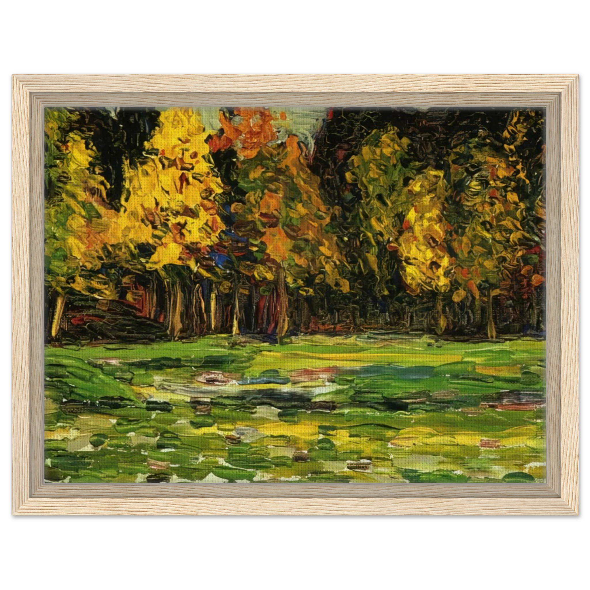 9cd8f23d-087d-4768-8462-f25b32862749