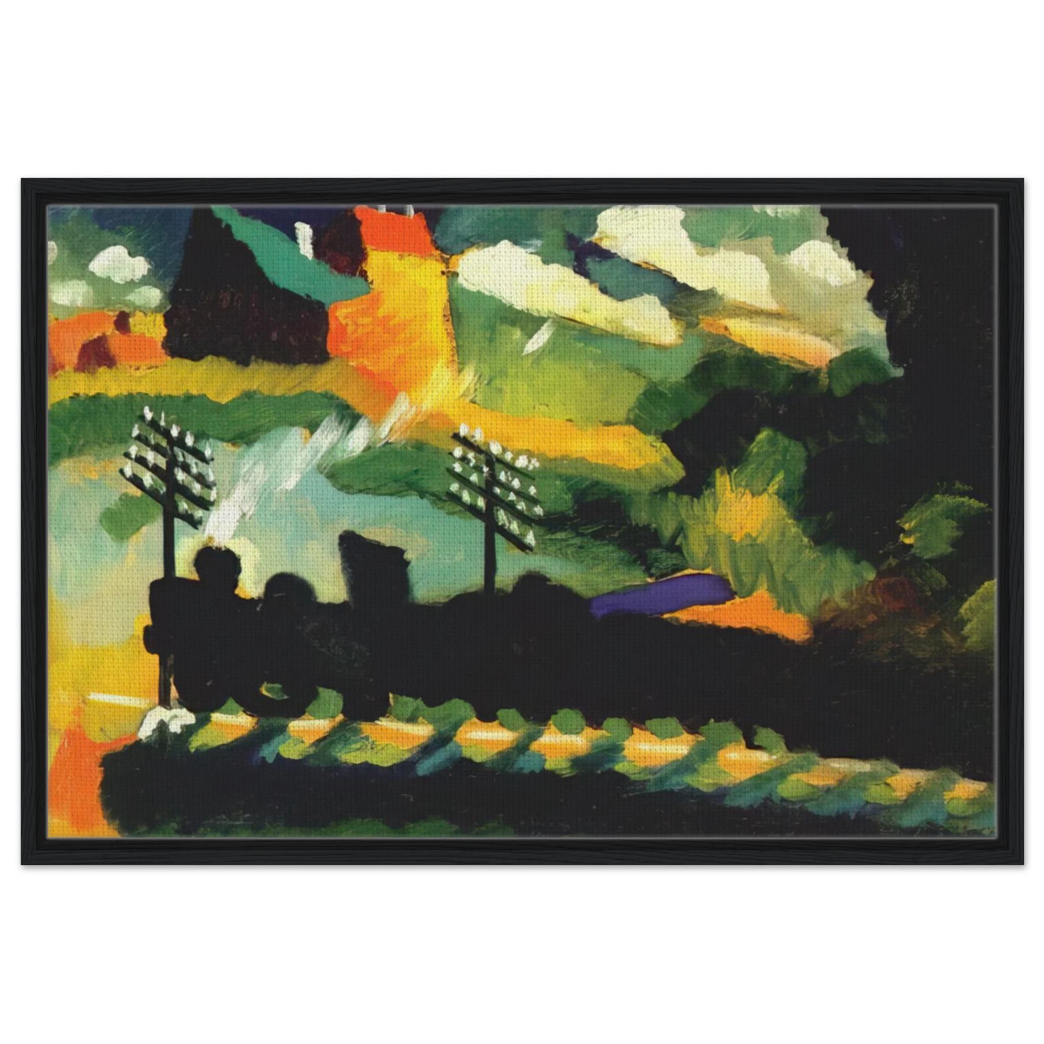 9cda587f-a600-4c0f-b80e-518cb95d42bf