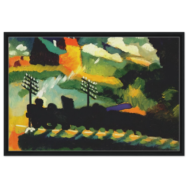 9cda587f-a600-4c0f-b80e-518cb95d42bf