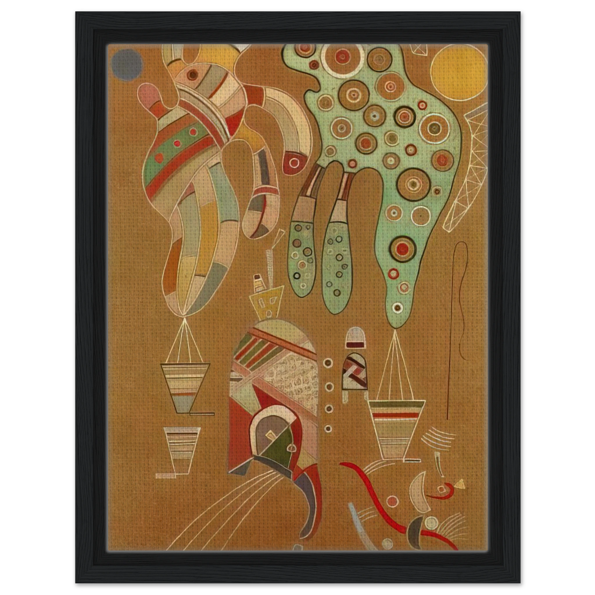 9ce4ec5d-41fb-447d-8256-7fb508b71d25