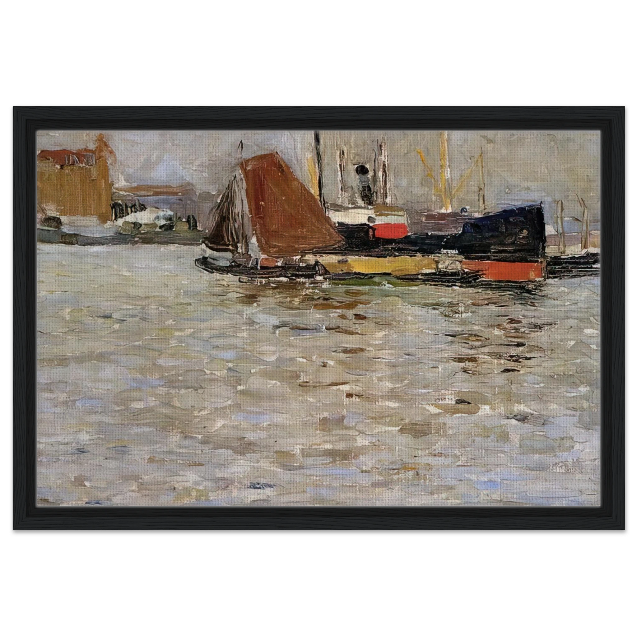 9cf8fc38-c626-4302-b4f9-4a2e5df6bf9d