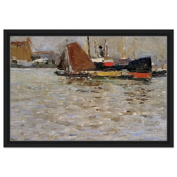 9cf8fc38-c626-4302-b4f9-4a2e5df6bf9d