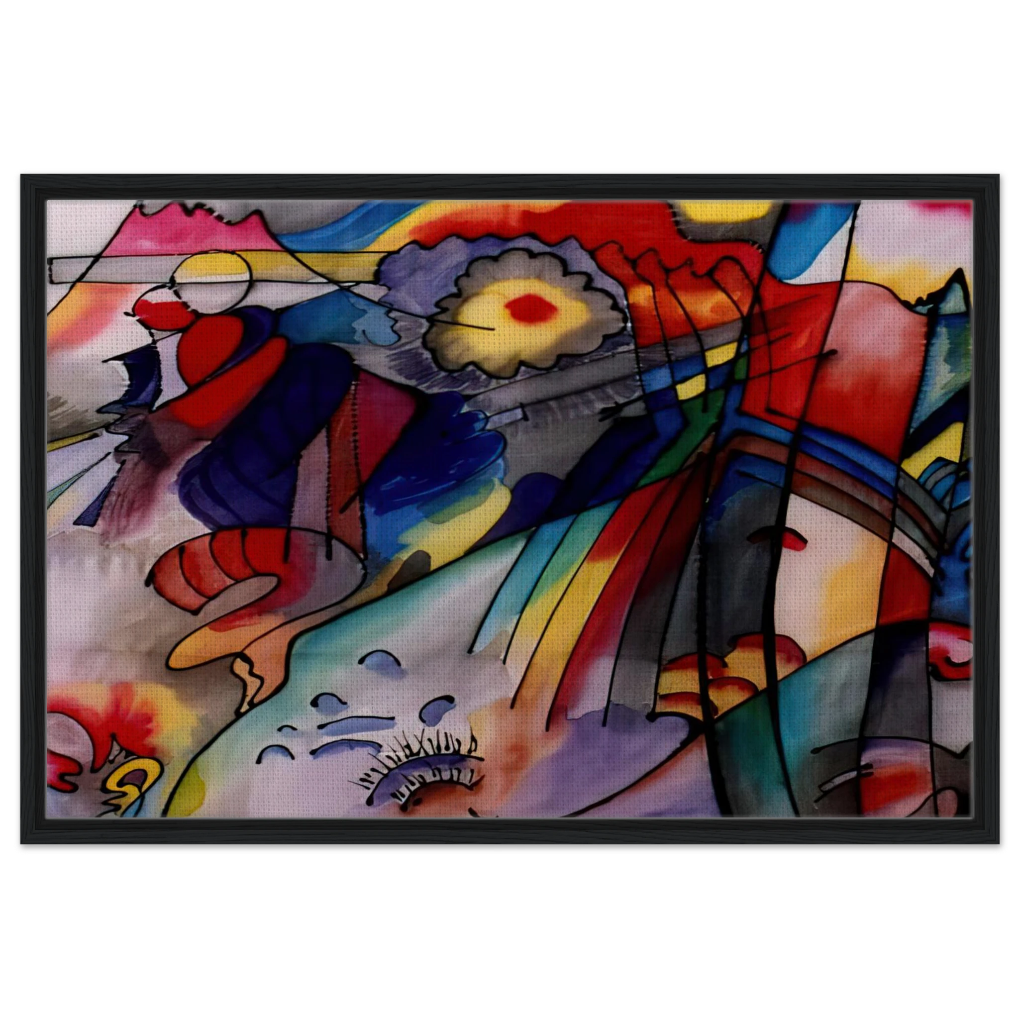 9d11a7b9-cef4-4f68-9ef6-860e7056891c