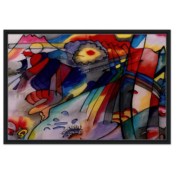 9d11a7b9-cef4-4f68-9ef6-860e7056891c