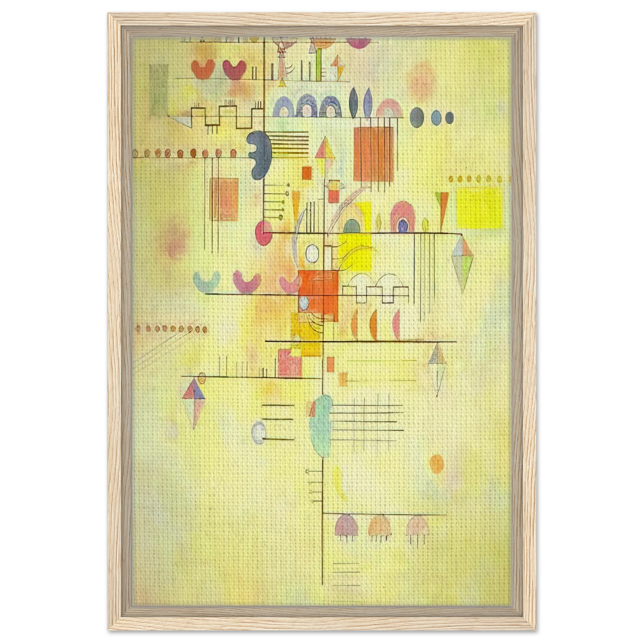 9d1c6855-20aa-4df6-8841-b4b1bf84255a