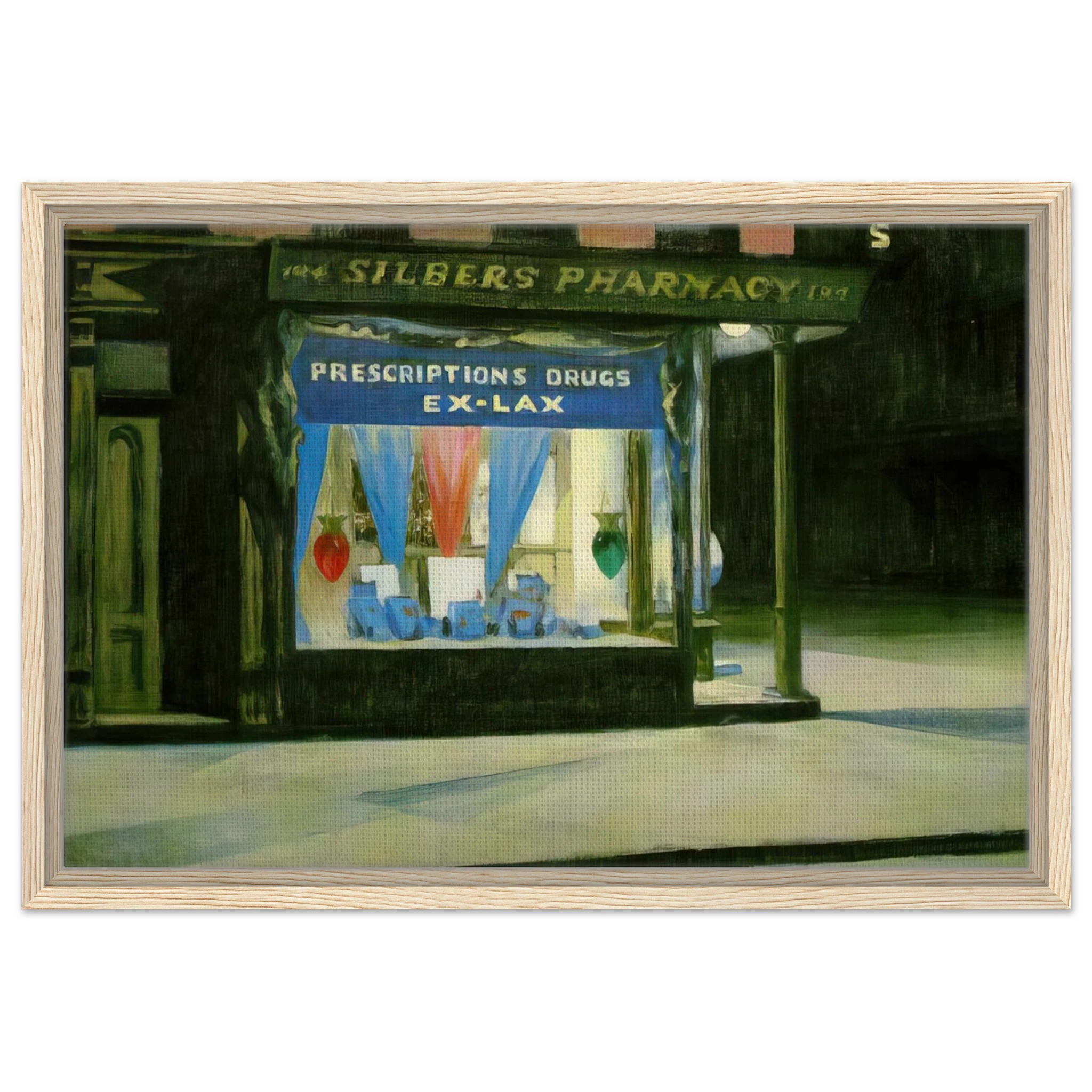 9d377cbc-9f8d-407c-aceb-9e2ff0d249c8