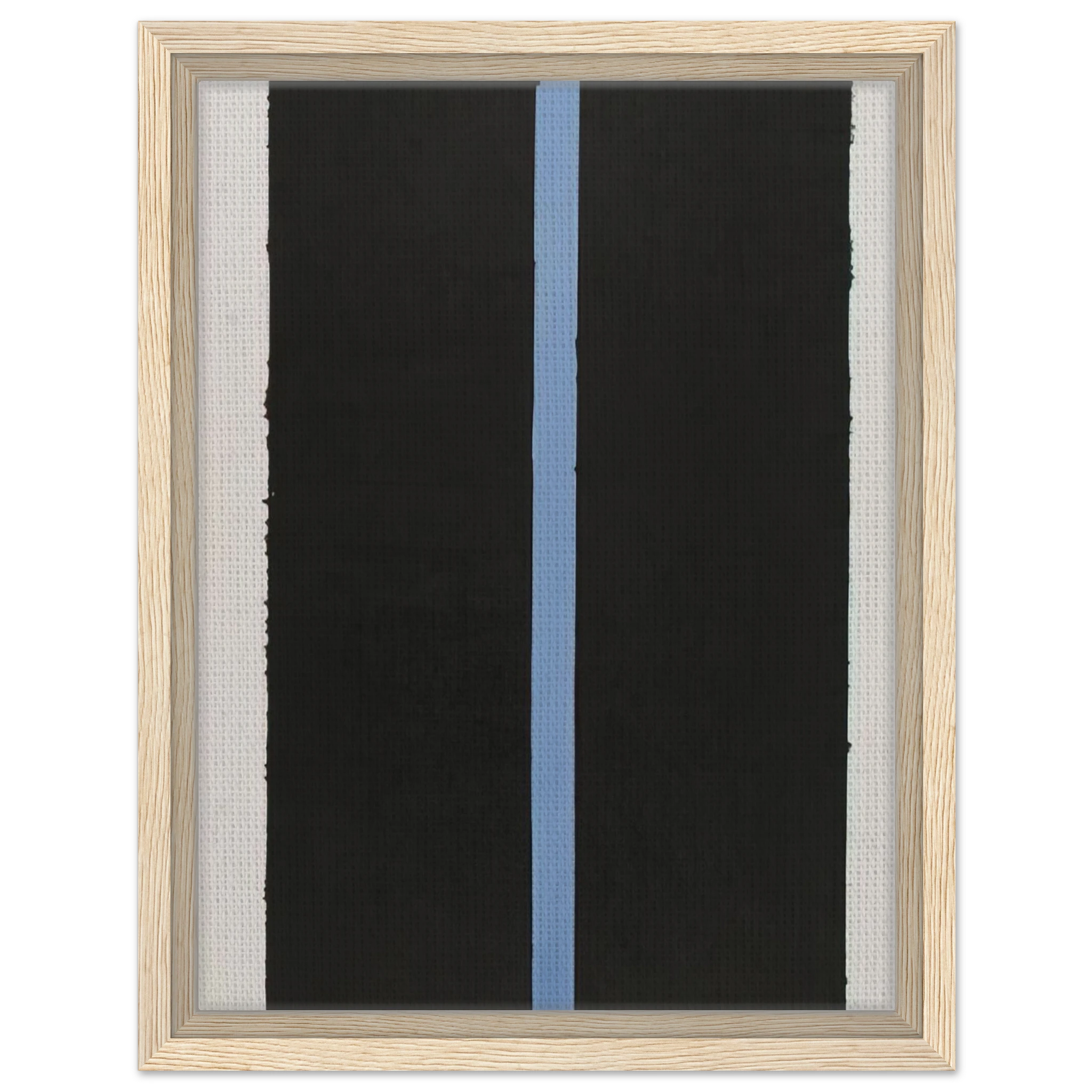 9d58367a-11f7-43c6-ac08-7e66c1b4abfe