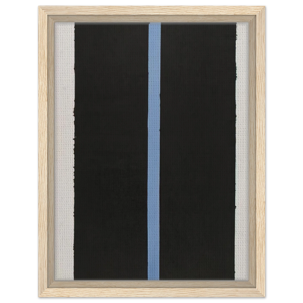 9d58367a-11f7-43c6-ac08-7e66c1b4abfe