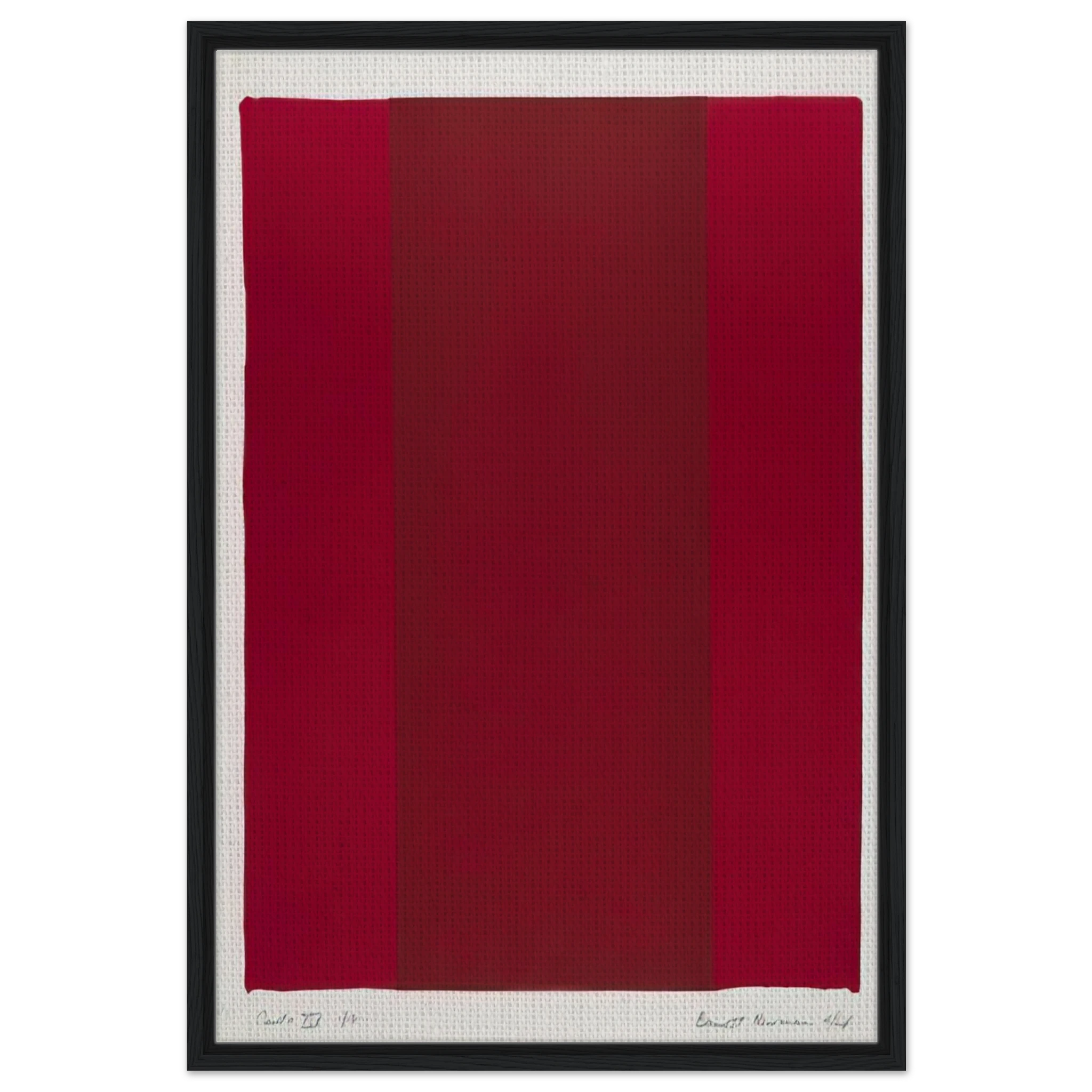 9d9e7a56-43b2-40fe-8809-8895a3e0e7db