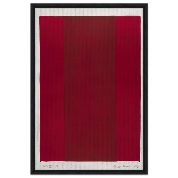 9d9e7a56-43b2-40fe-8809-8895a3e0e7db